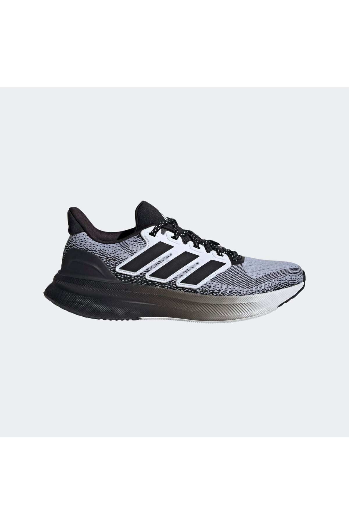 adidas ADİDAS ULTRARUN 5