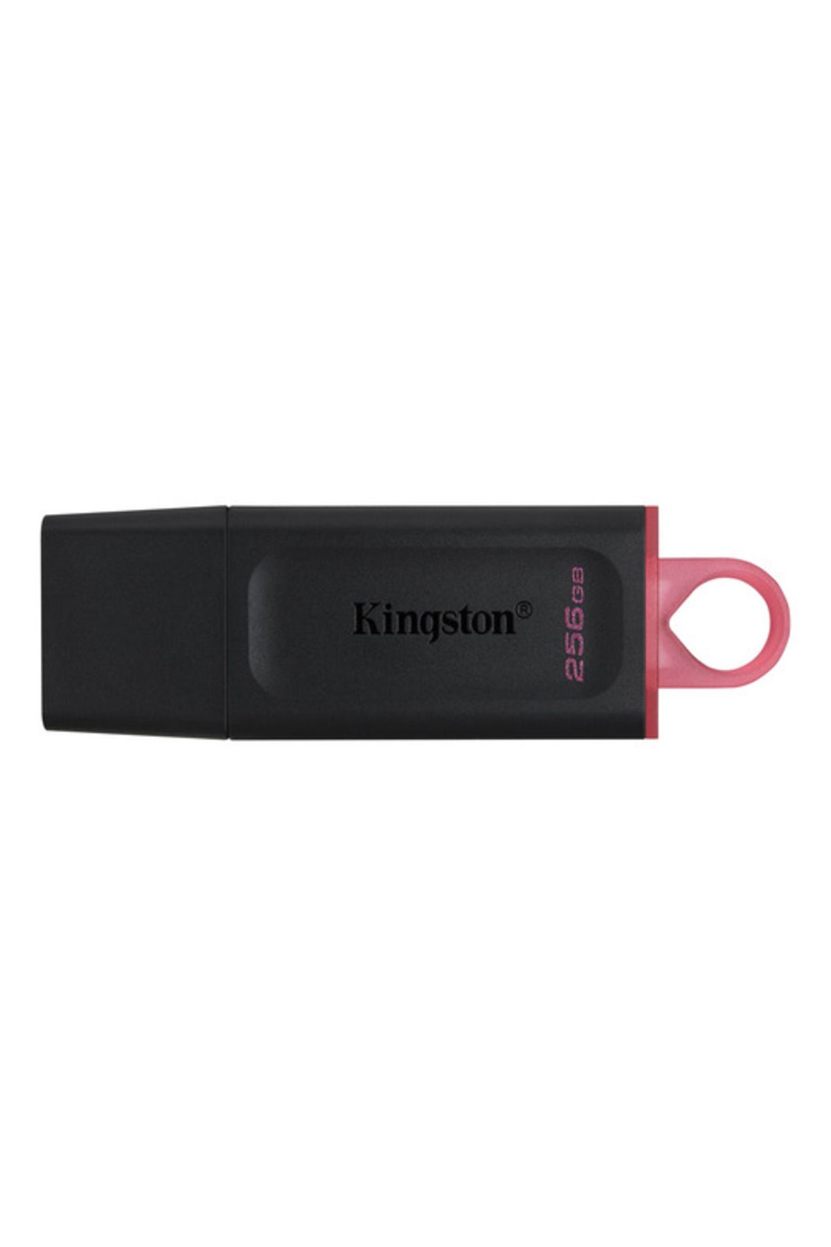 Kingston 256GB USB3.2 Gen1 DataTraveler Exodia (Black + Pink)