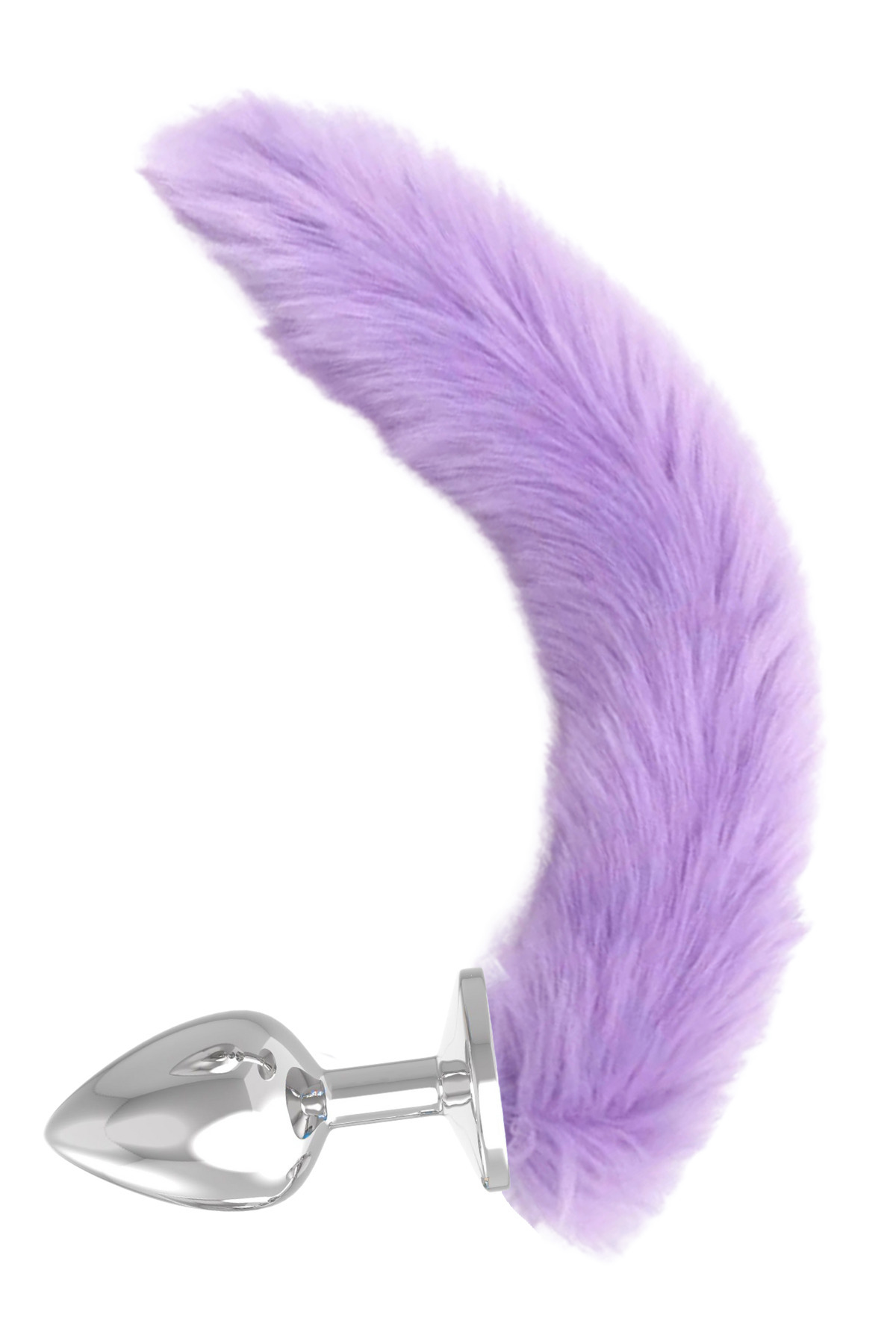 Singer - Aiguilles a surjeteuse 2054 (paquet de 5) – Laine Couture Singer - Aiguilles a surjeteuse 2054 (paquet de 5) – Laine Couture