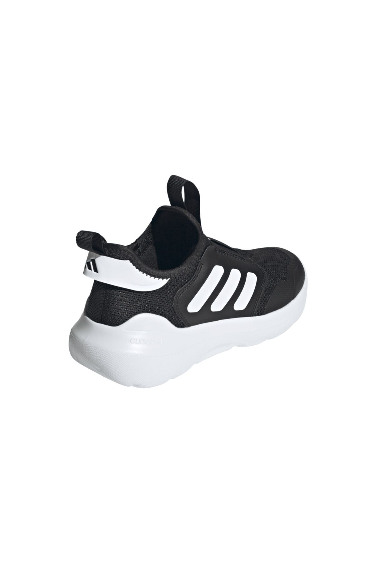 adidas-Jr7661 Tensaur Comfort Ac Daily Sports Shoes 3