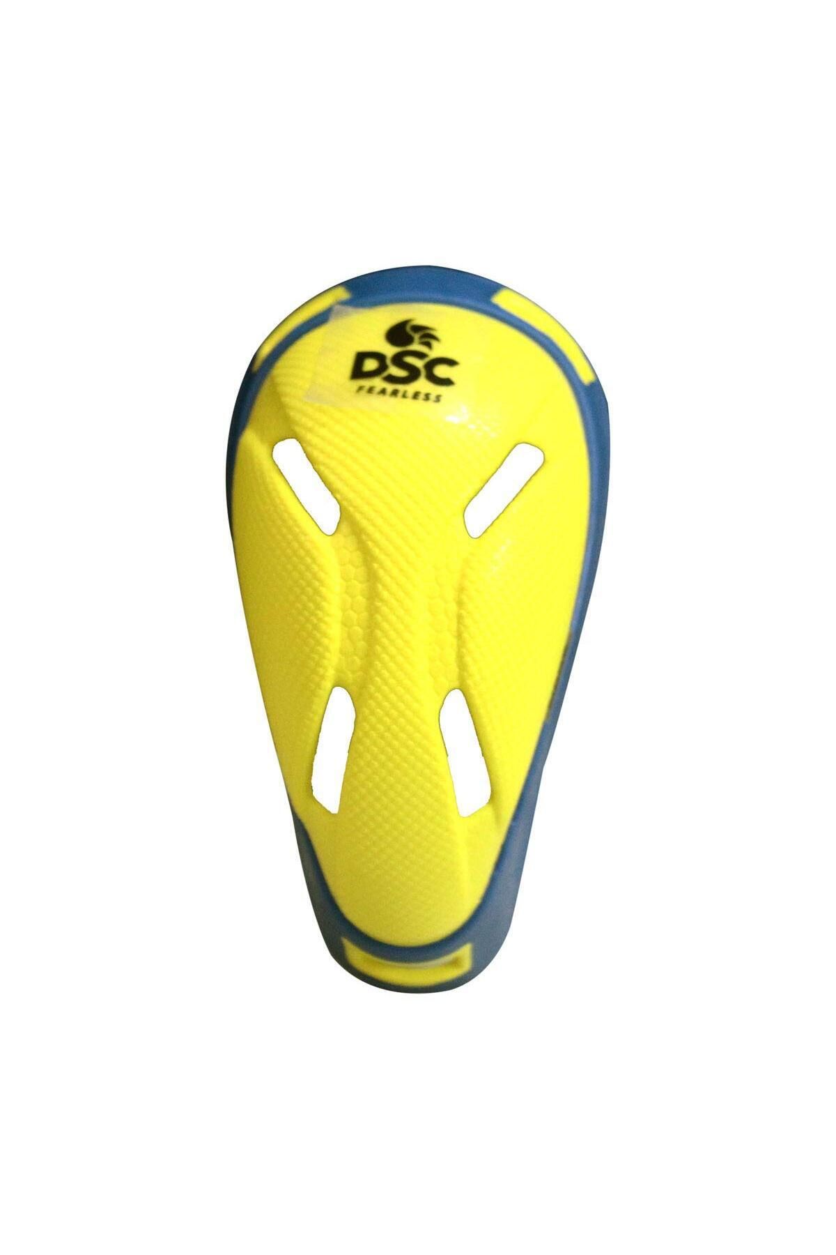 DSC-Armour Cricket Abdominal Guard for Mens 4