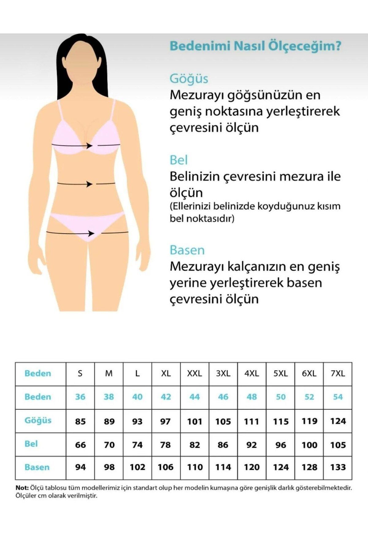 gesmoda-G0477 فستان سهرة بأكمام شيفون مزين بالأحجار باللون الأزرق الداكن 4