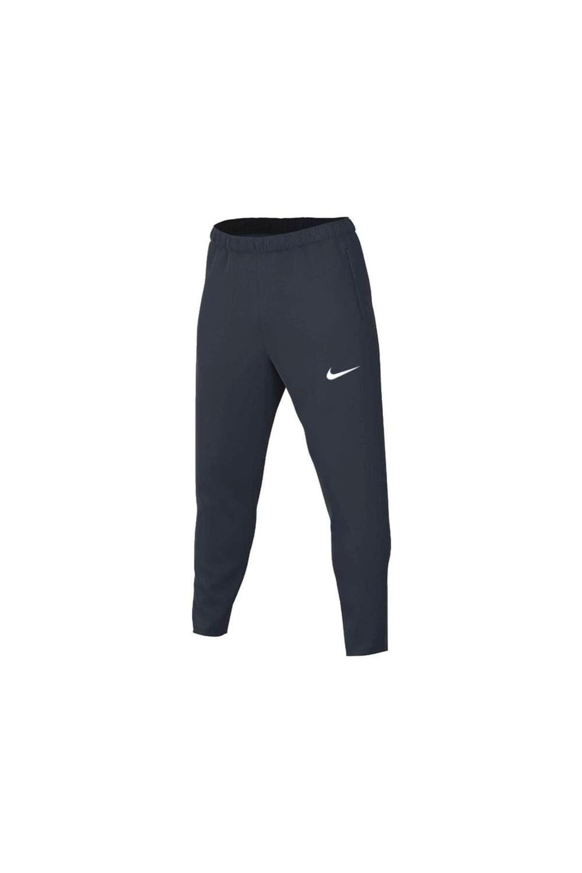 شلوار ورزشی مردانه Dri-Fit Strike 24 Nike