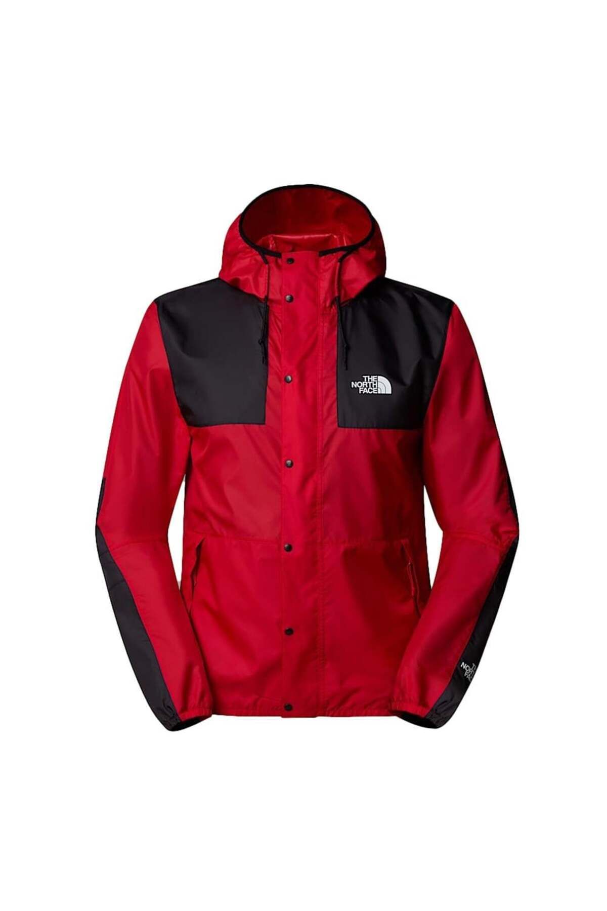 THE NORTH FACE Seasonal Mountain Erkek Ceket