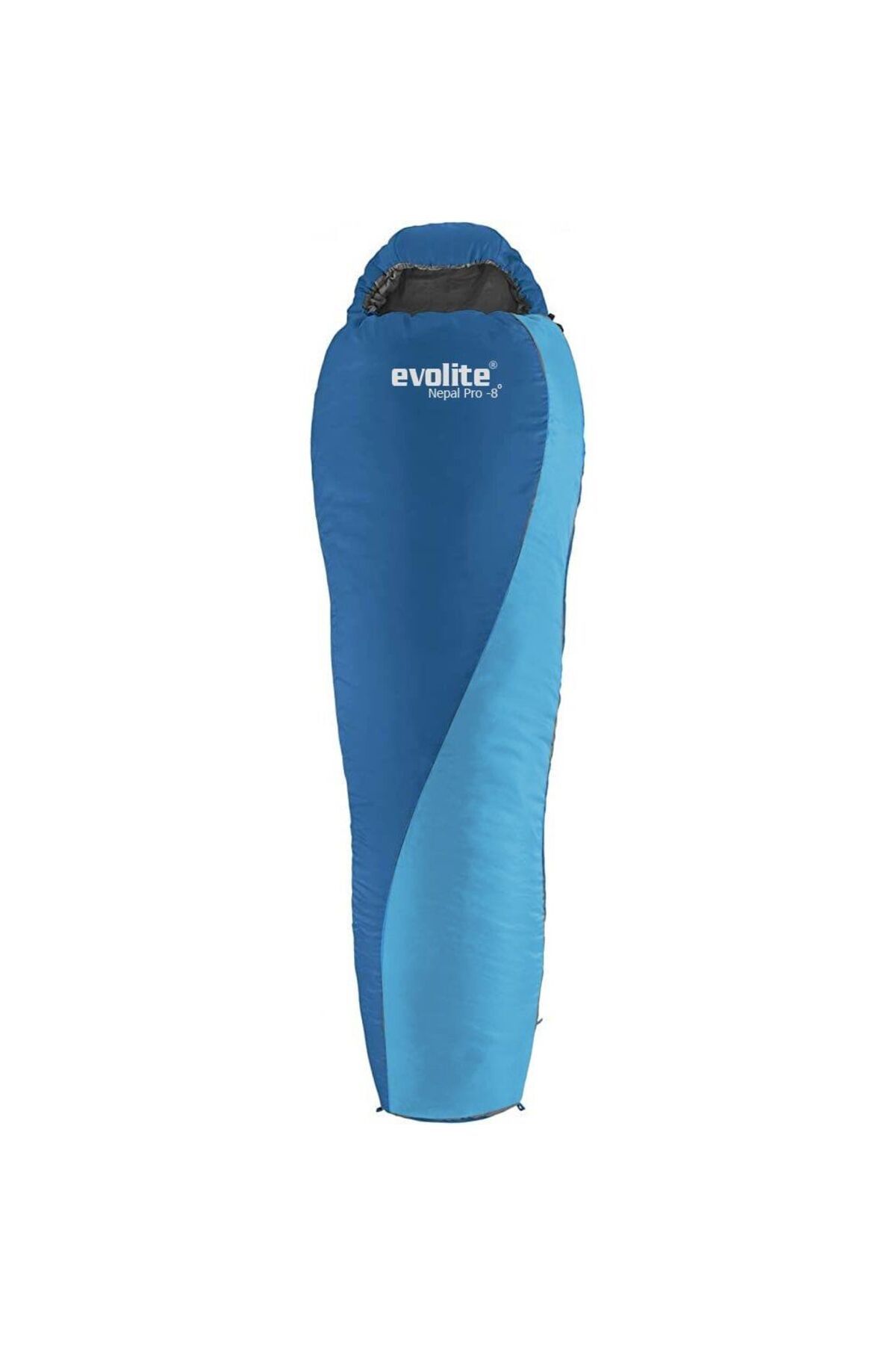 Evolite Nepal Pro -8ºC Uyku Tulumu