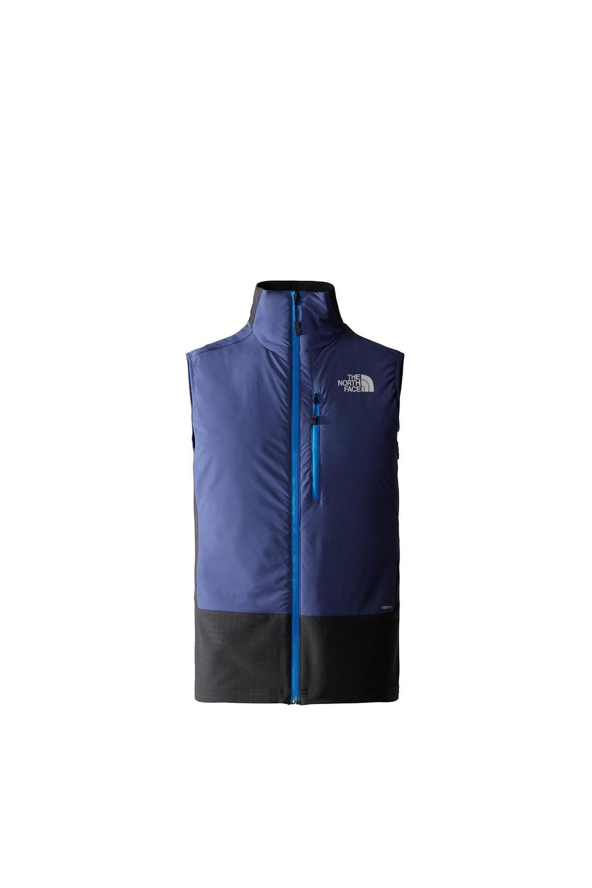 THE NORTH FACE M Dawn Turn Hybrid Erkek Ceket