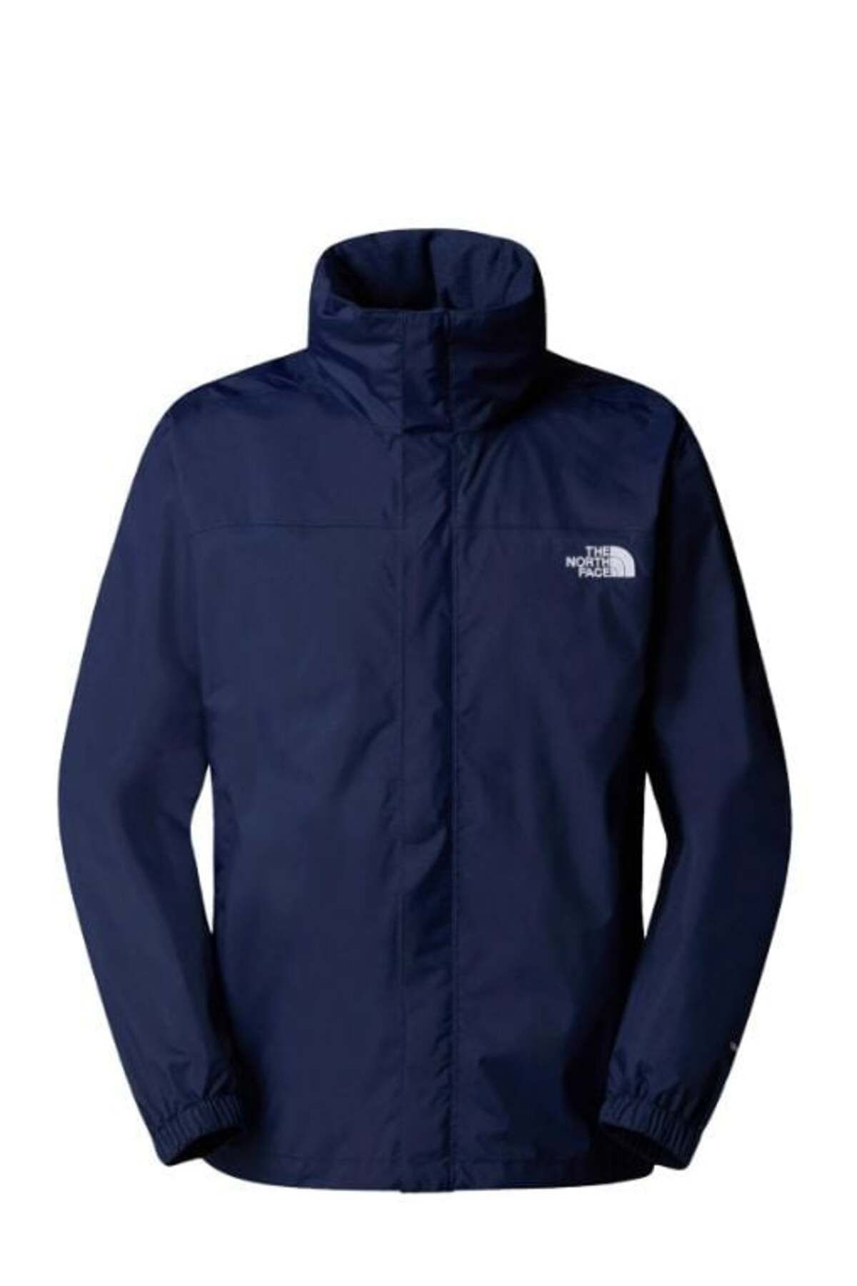 THE NORTH FACE Resolve Erkek Yağmurluk