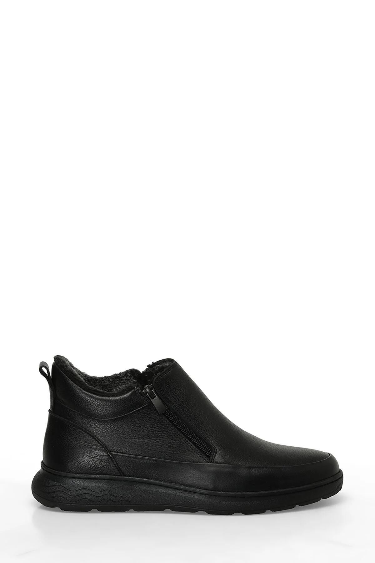 Polaris-107533   Men's Boots 101888655 2