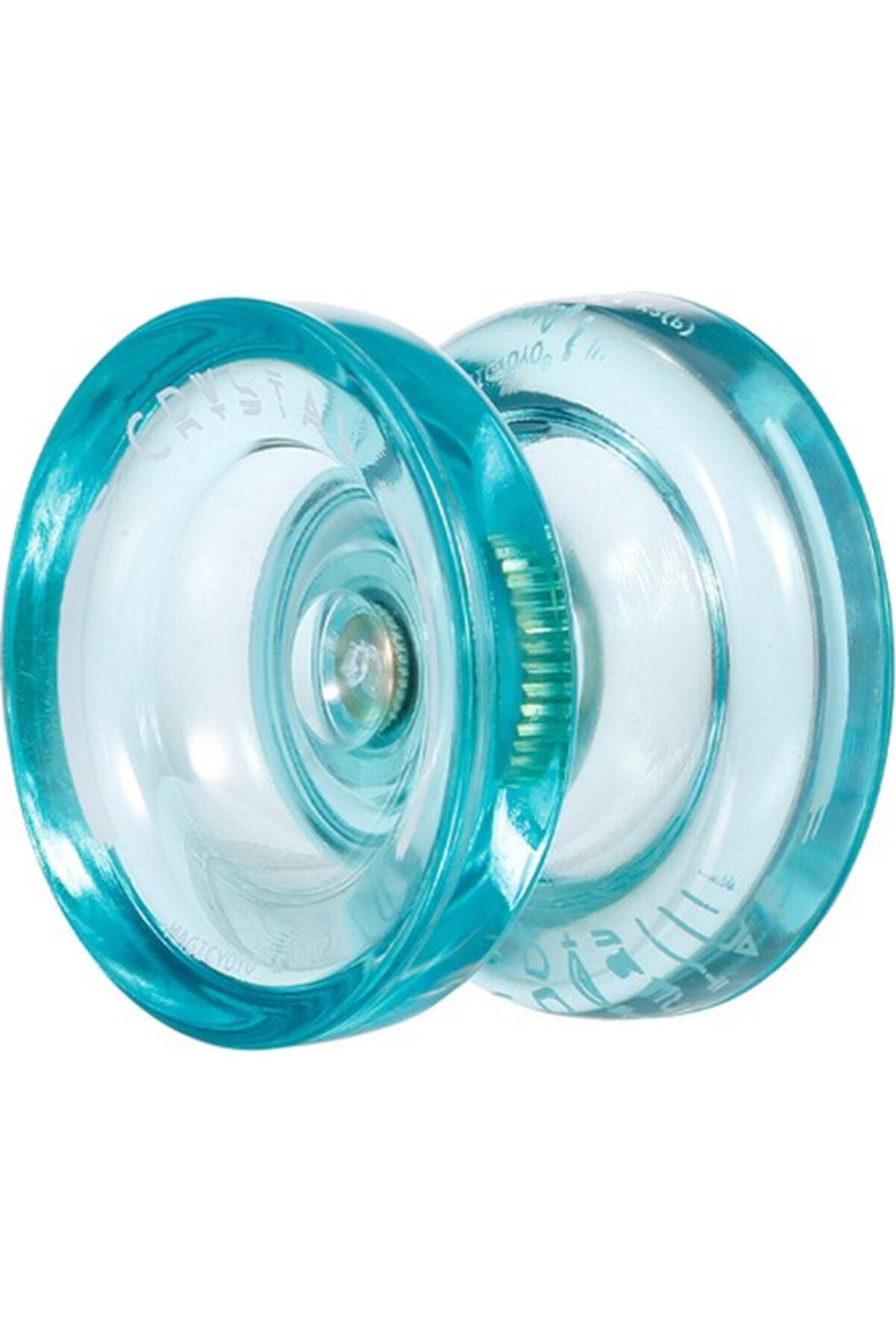 Obay Magic Yoyo K2P Çocuklar için Acemi Yoyo