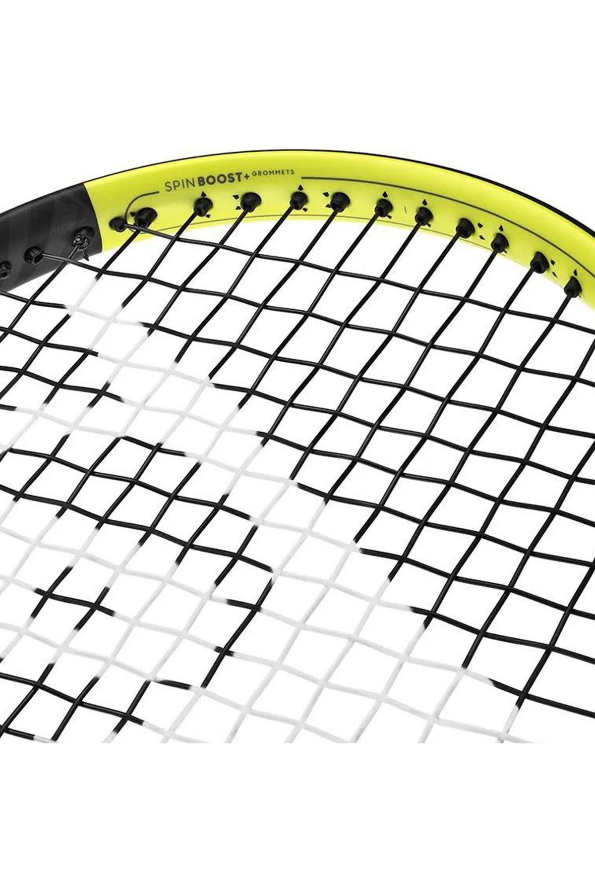 راکت تنیس مسابقه SX300 LITE اورجینال Dunlop