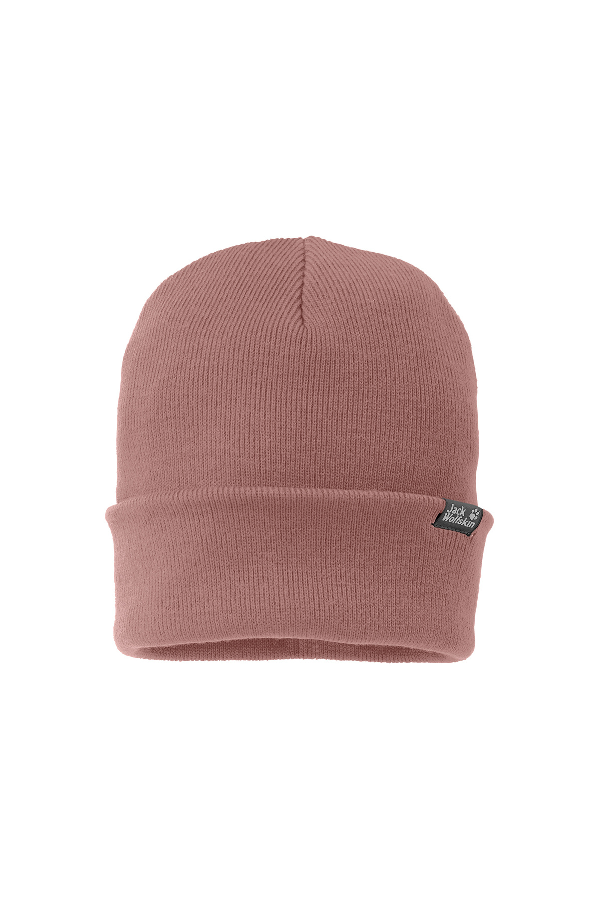 جک ولف اسکین پودر کلاه دنده برت UNISEX BERET 1903891-3068