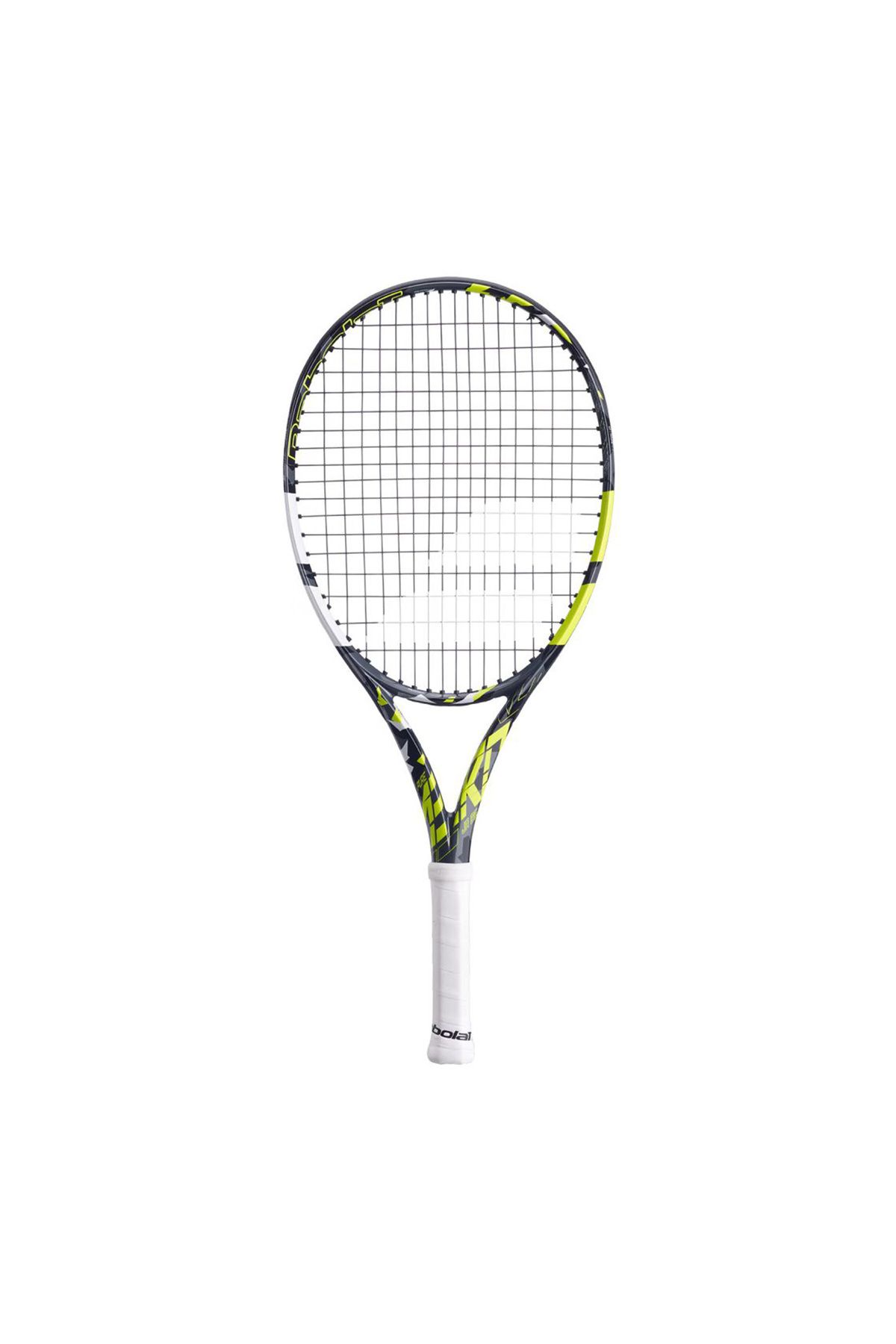 BABOLAT PURE AERO JUNIOR 25 S NCV