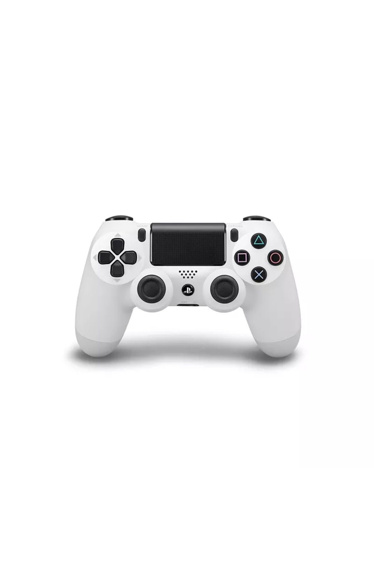 zistore Ps4 Wireless Controller Oyun Kolu Kablosuz Titreşimli Gamepad