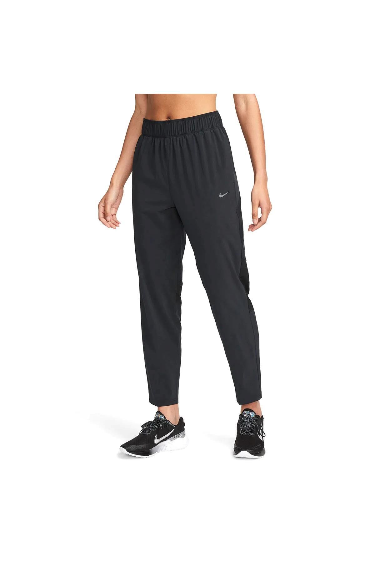 Nike-Fb7029-010 Womens Femme Women's Tracksuit Bottom 3