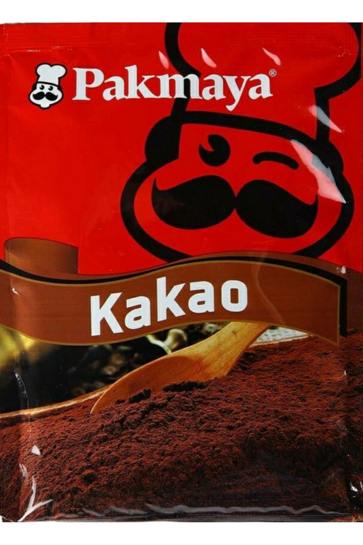 Pakmaya Kakao 50 G