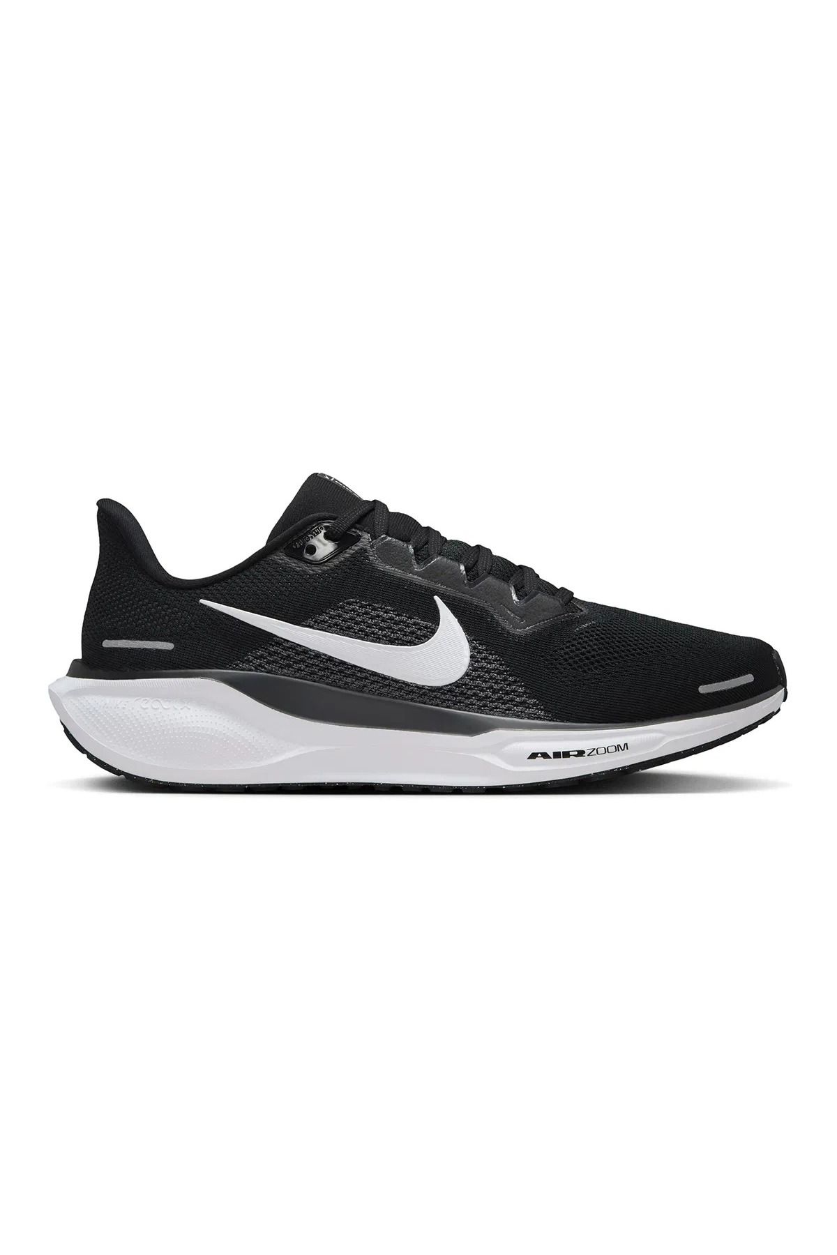 Nike Fd2722 Nike Air Zoom Pegasus 41 002 Koşu Ayakkabısı