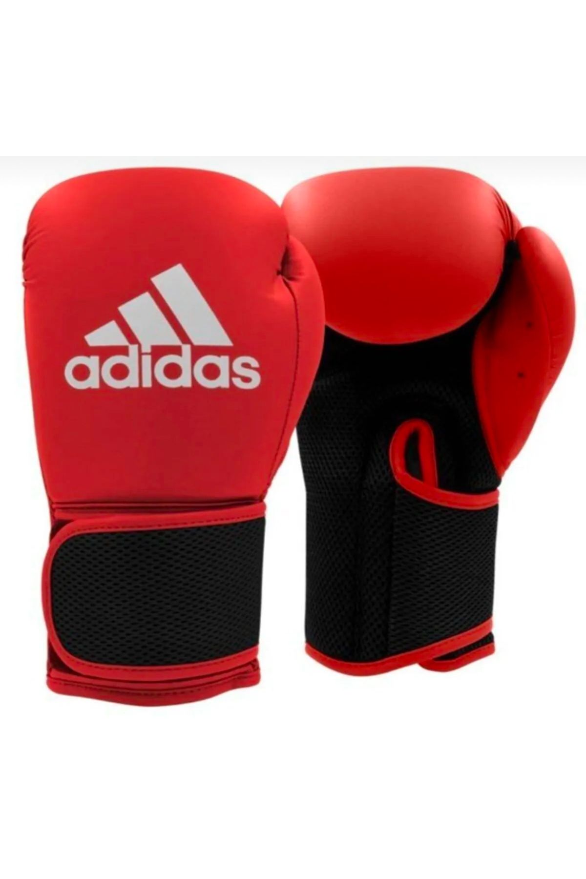 Venum Boks Eldiveni Boxing Gloves