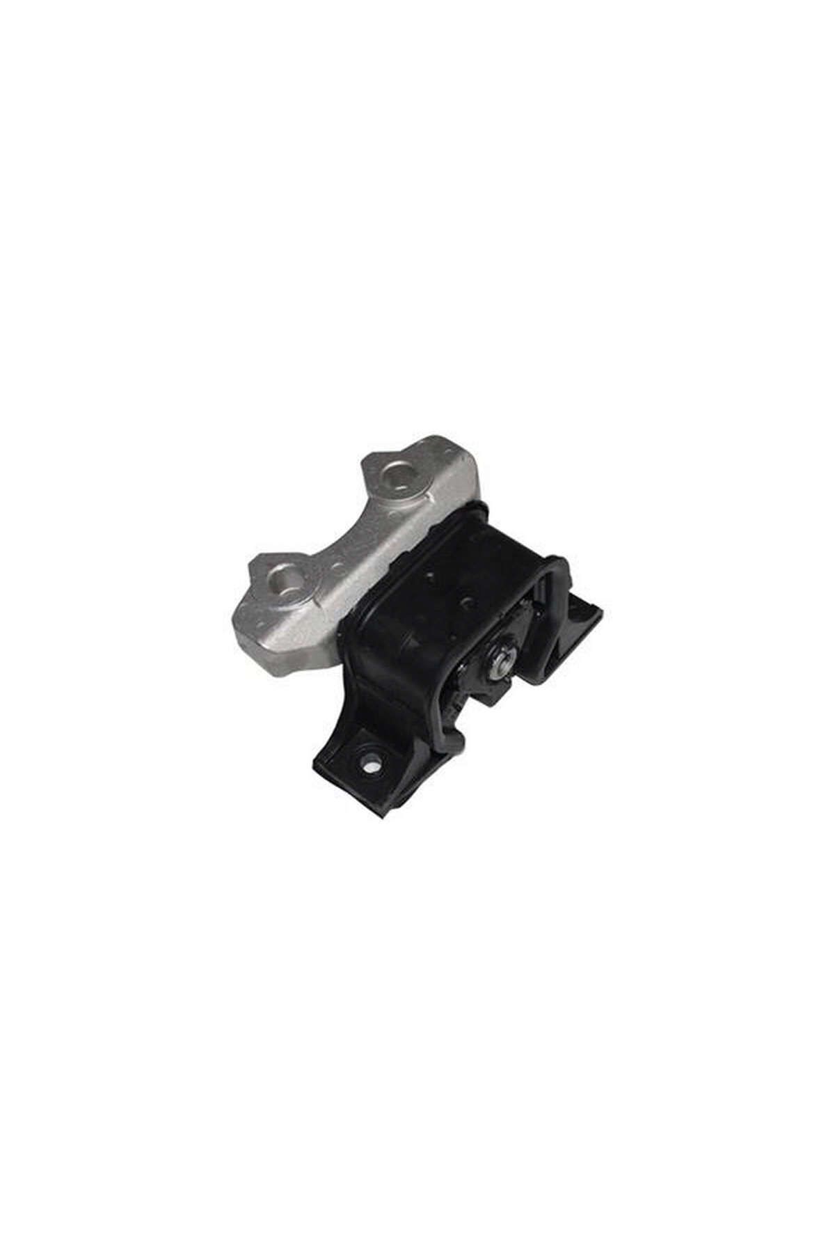 YTT MOTOR TAKOZU SAG 1.3 DTJ CORSA C MERIVA 550134