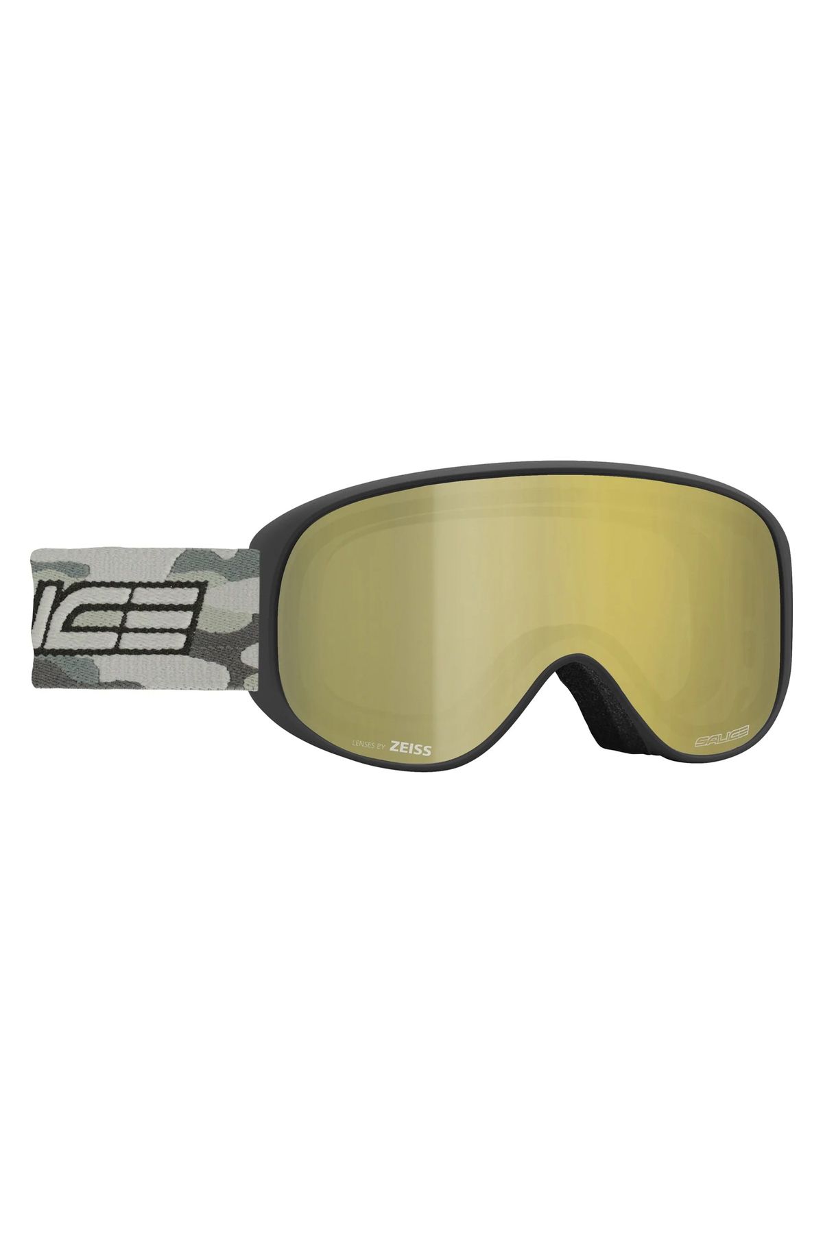 Salice SENIOR SKI GOGGLES