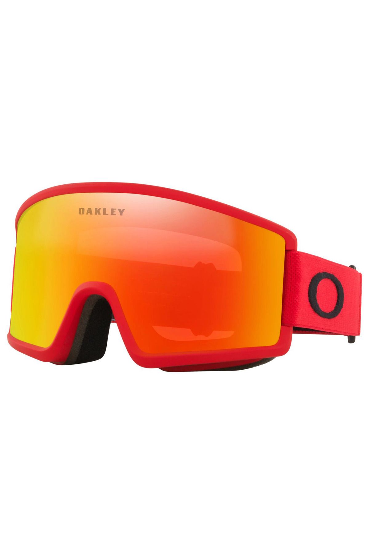 Oakley Target Line L Kayak/snowboard Goggle