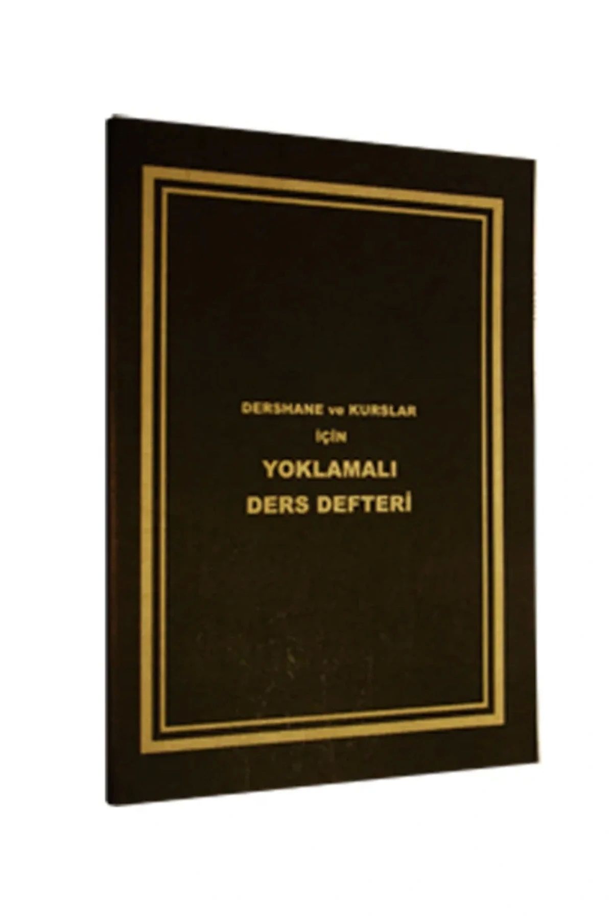 Gülpaş-Class of 8 Textbook - Gülpaş, Plastic Cover, Coloured 6-7-8-9-10-11-12 1