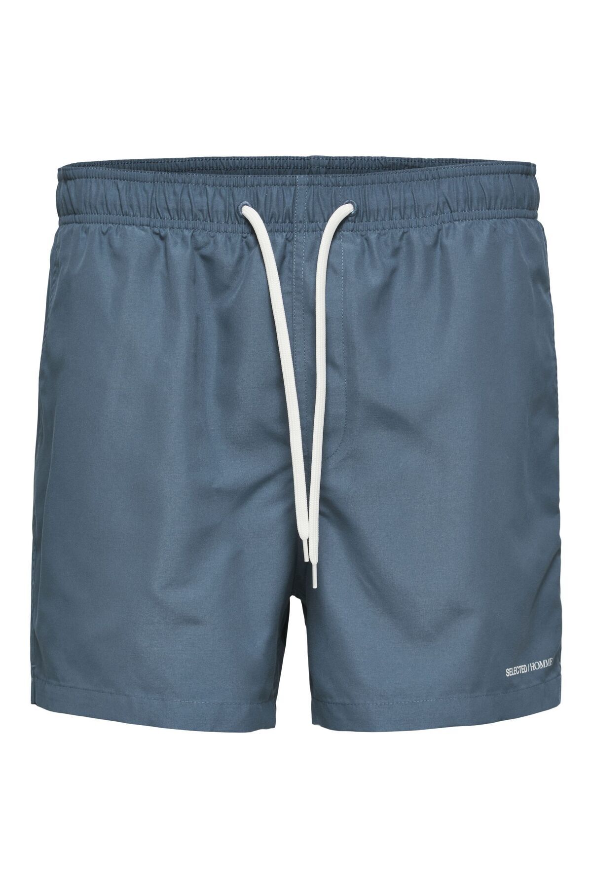 Selected Homme-Badeshorts Klassische 2