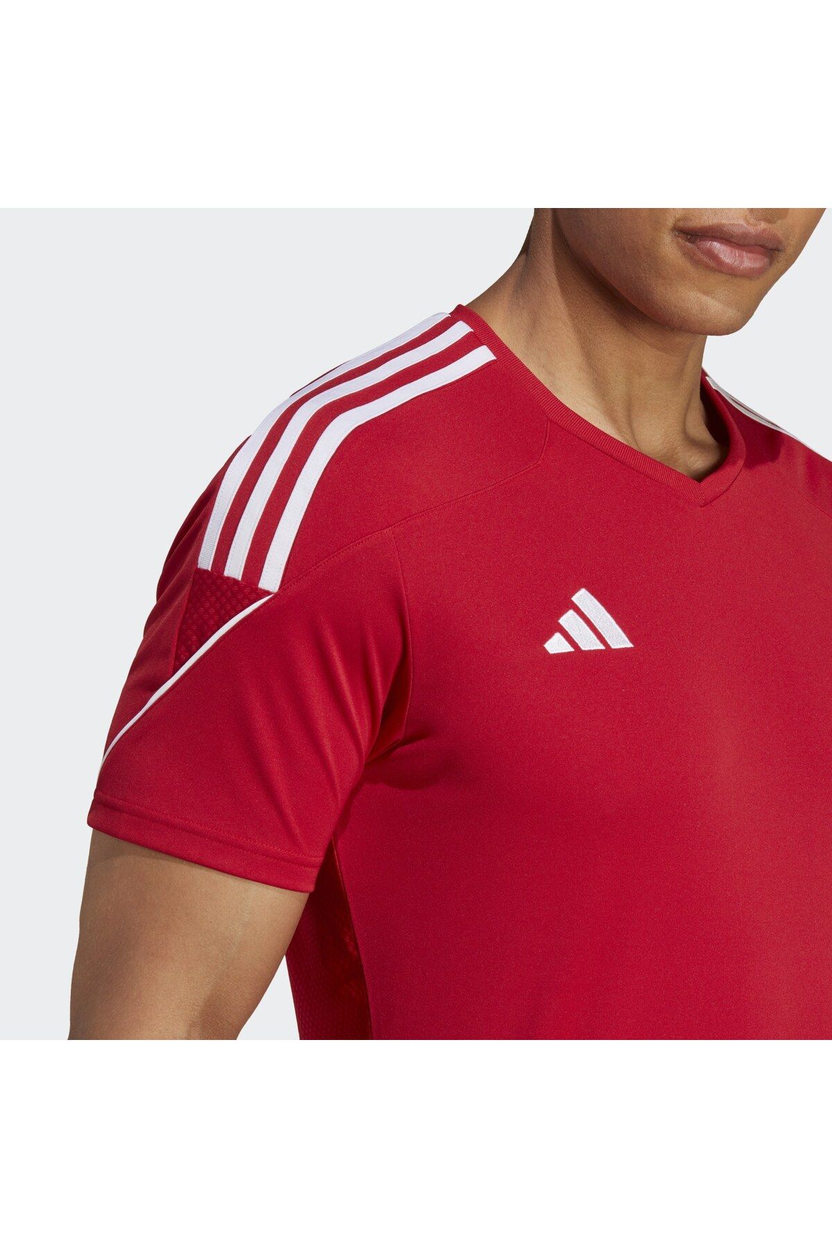 لباس فرم تیرو 23 لیگ adidas
