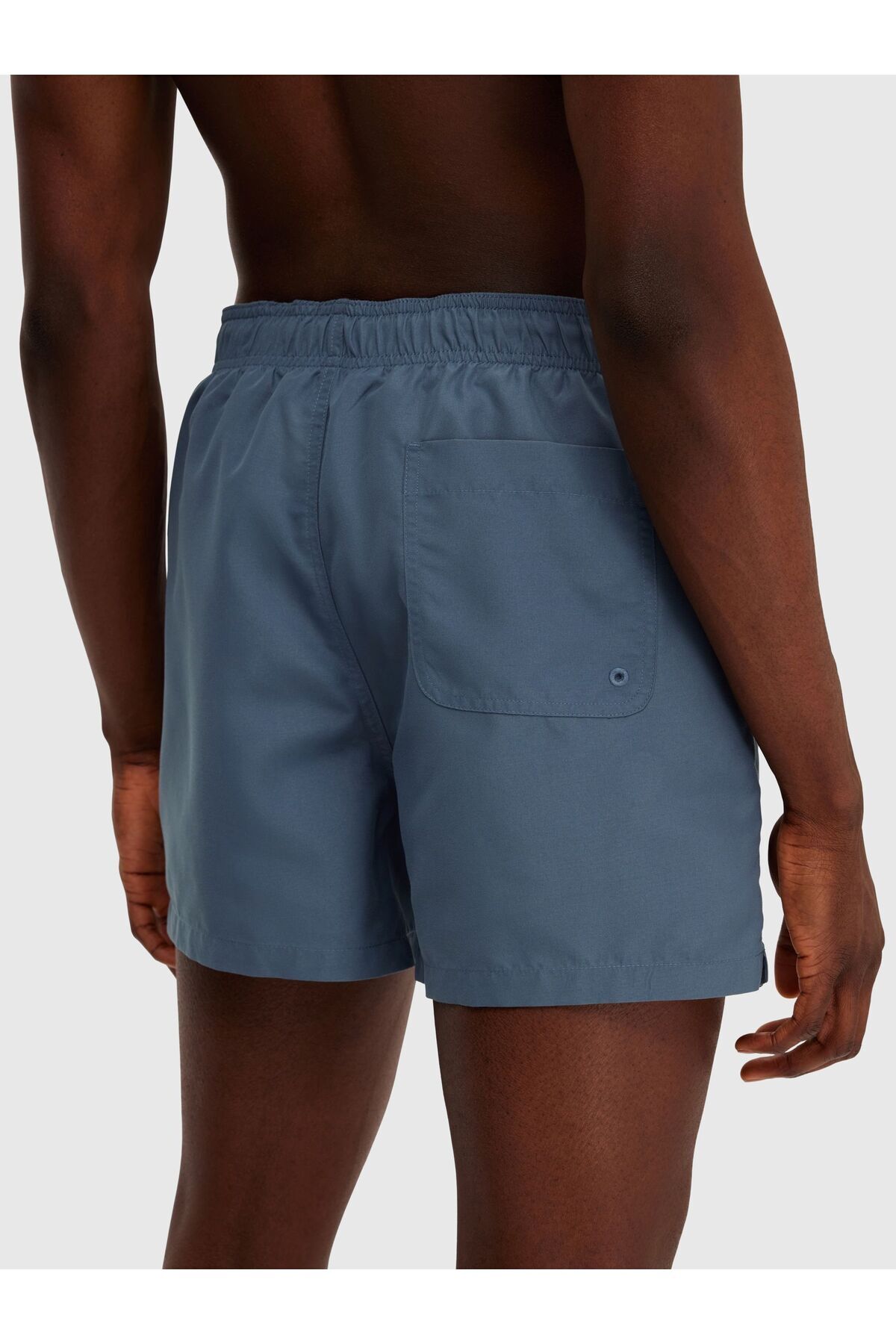 Selected Homme-Badeshorts Klassische 3