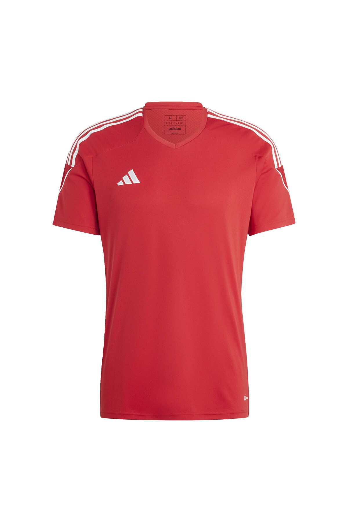 لباس فرم تیرو 23 لیگ adidas