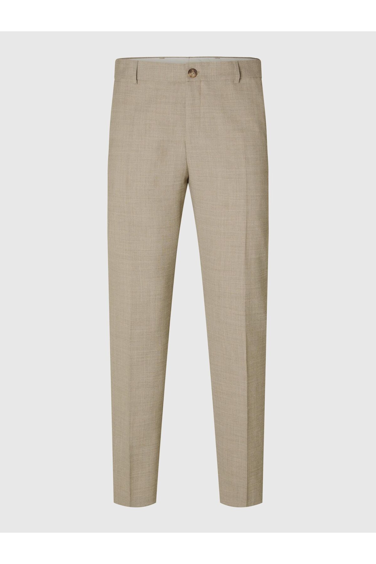 Selected Homme-Anzughose Slim Fit 2