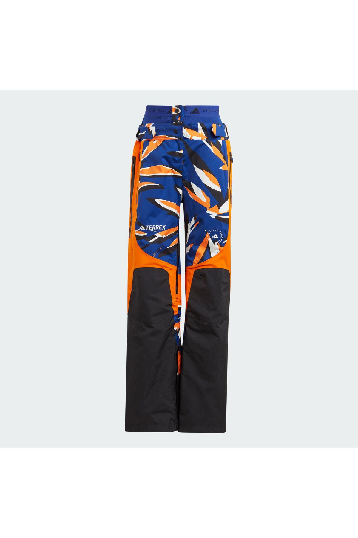 شلوار زنانه adidas Asmc Tn 2L Pan  adidas