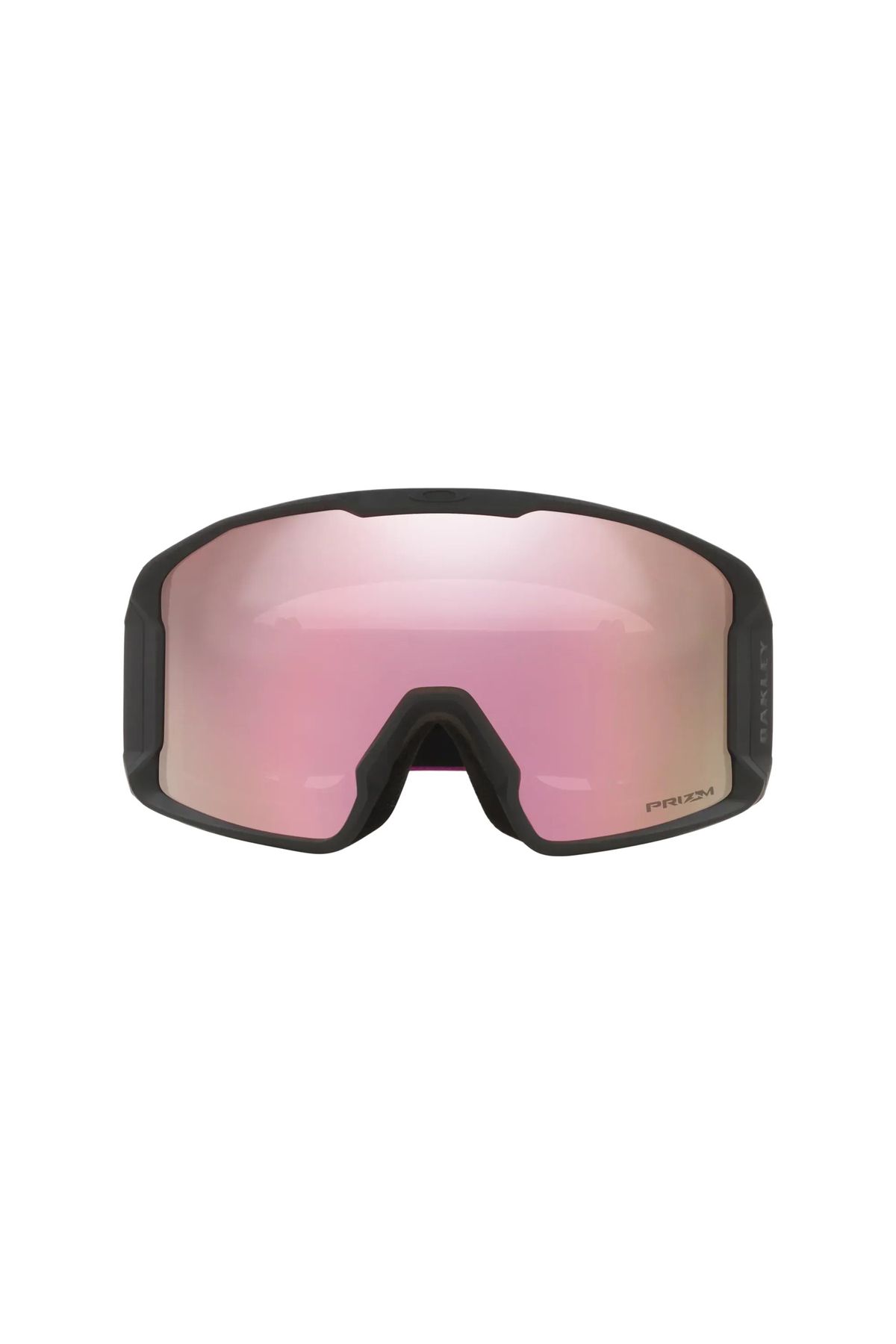 Oakley Lıne Mıner L Unısex Goggle