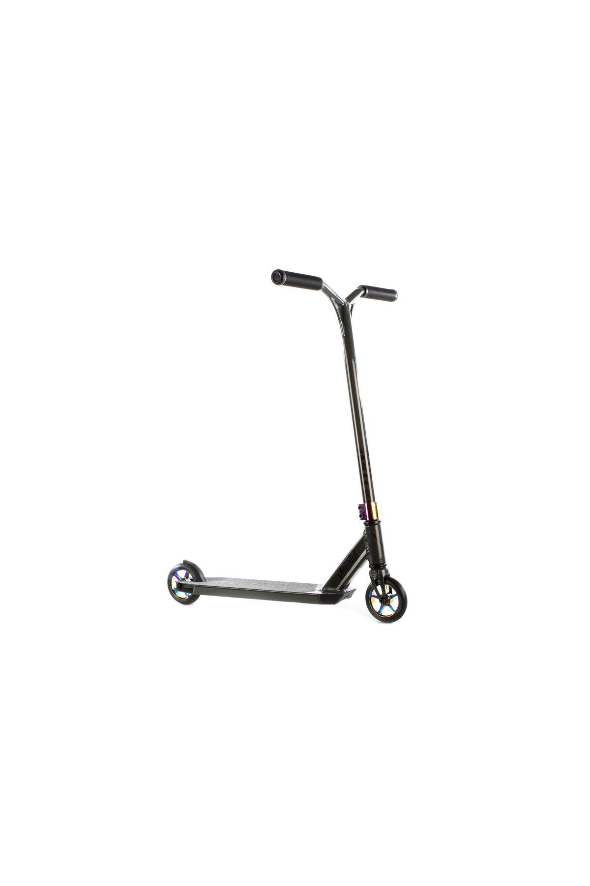 versatyl Cosmopolitan V2 Akrobasi Scooter Neochrome