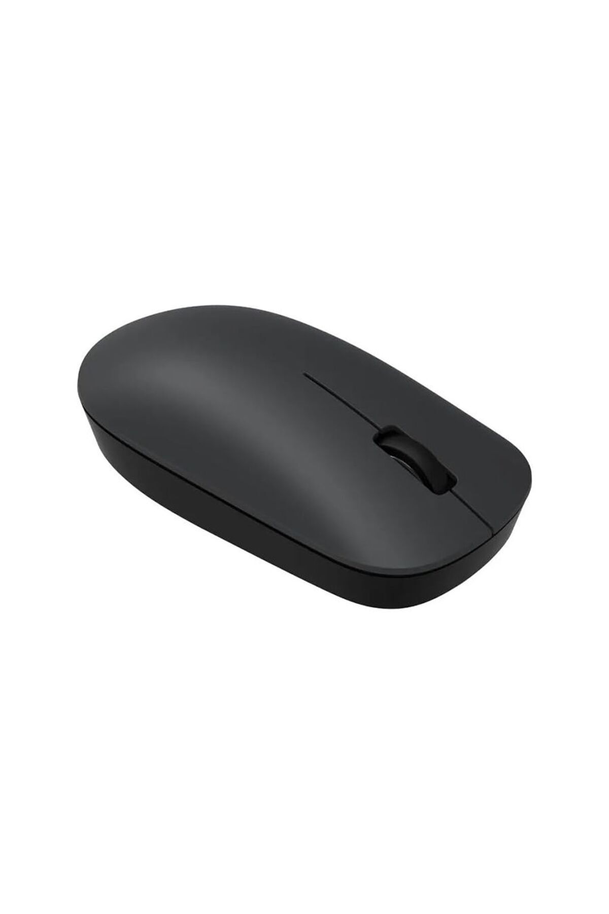 Xiaomi-ماوس لاسلكي لايت - أسود 2