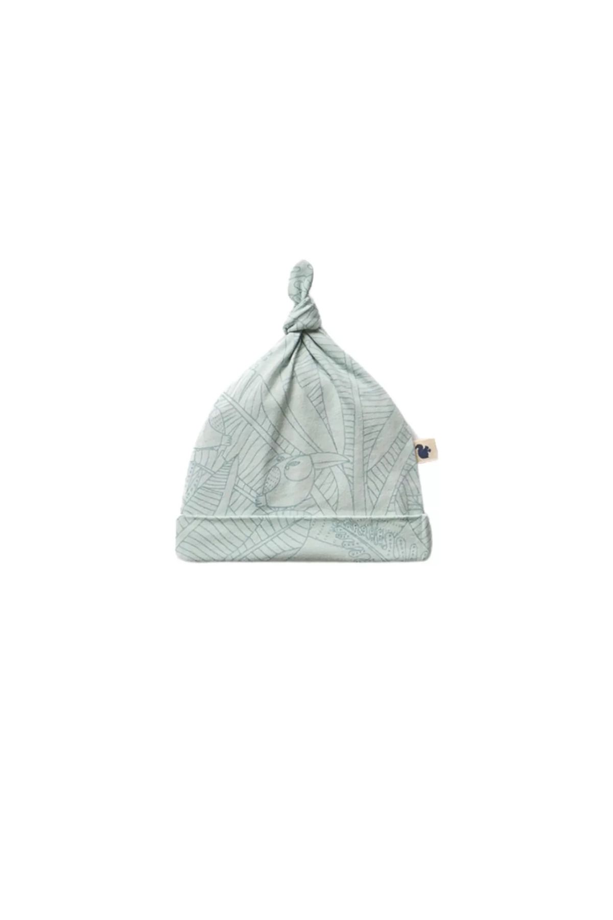 fevien-Tropical Cutie - 5 Pieces Hospital Outlet Green 4