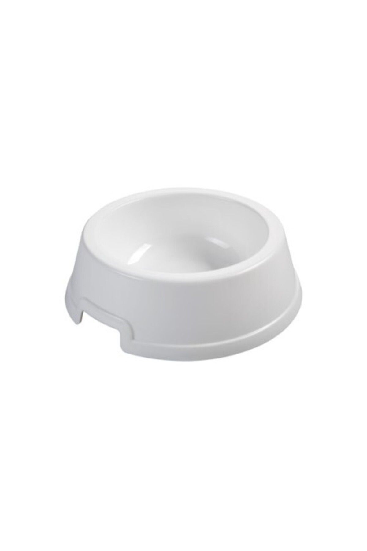 BAR SAN-Mikopet 2.5 Liter Food Container Durable for Large Breeds 4