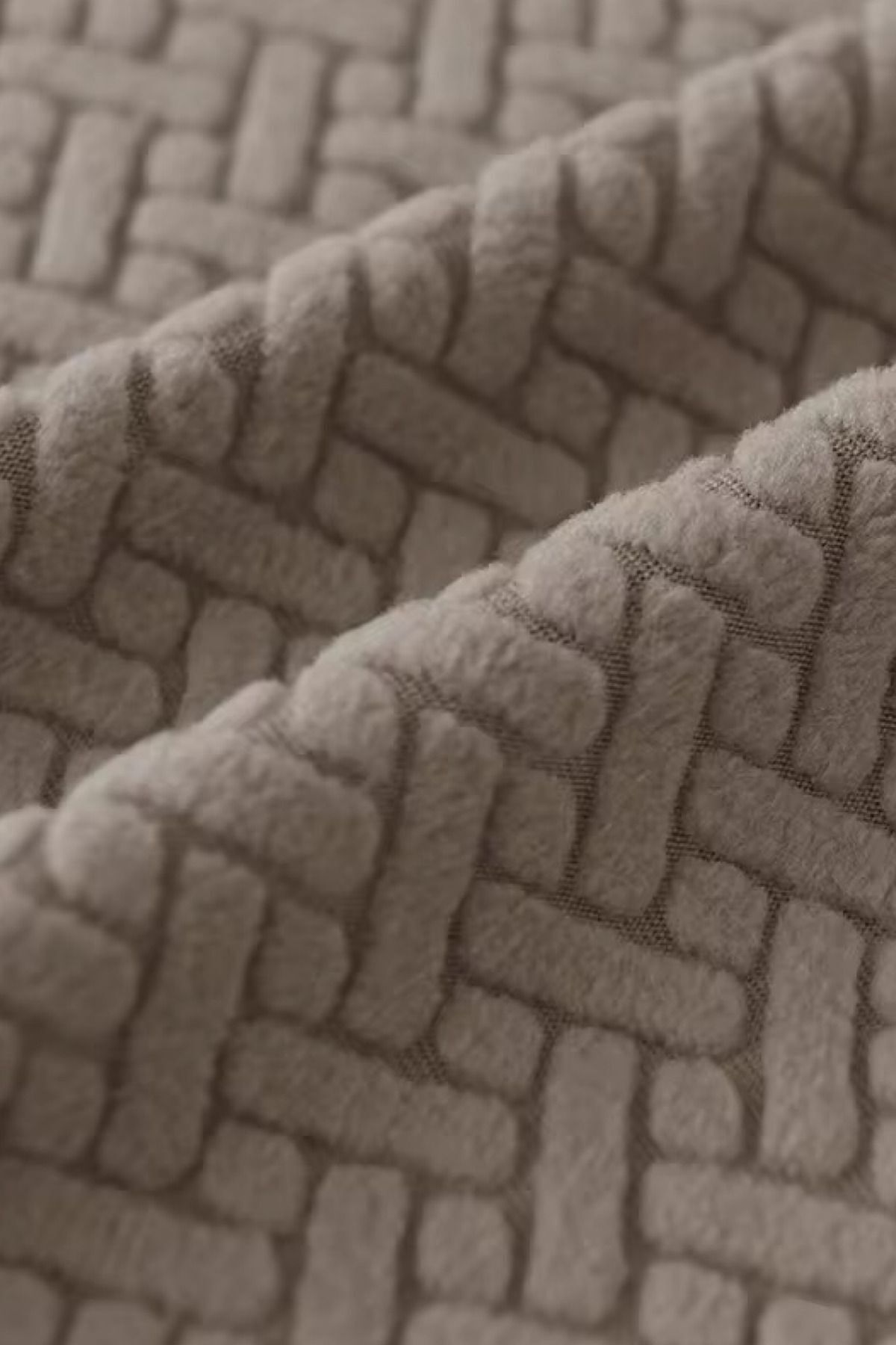 intil-Κάλυμμα Καρέκλας Mink Colored - Κάλυμμα Καρέκλας Elastic και Lycra 1 Τεμάχιο 3