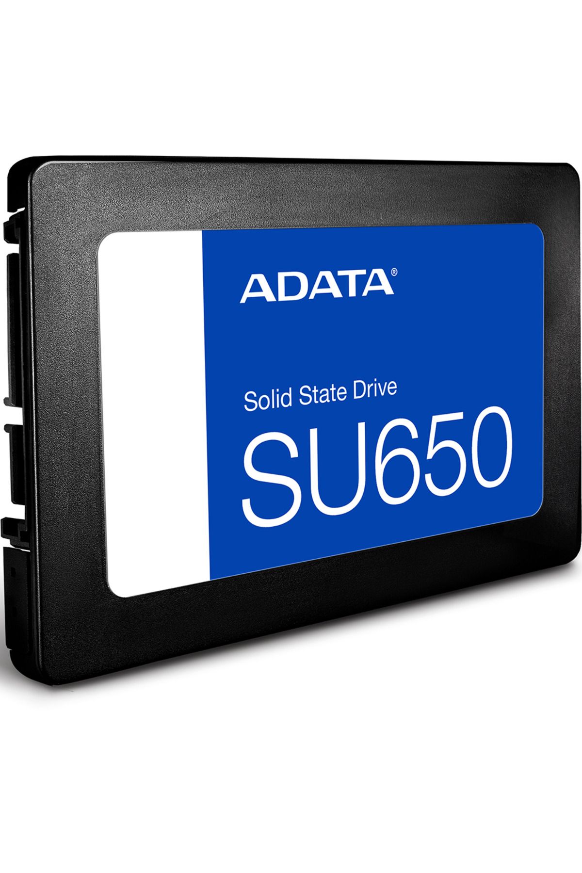 Adata-Ultimate SU650 960GB SATA SSD 2