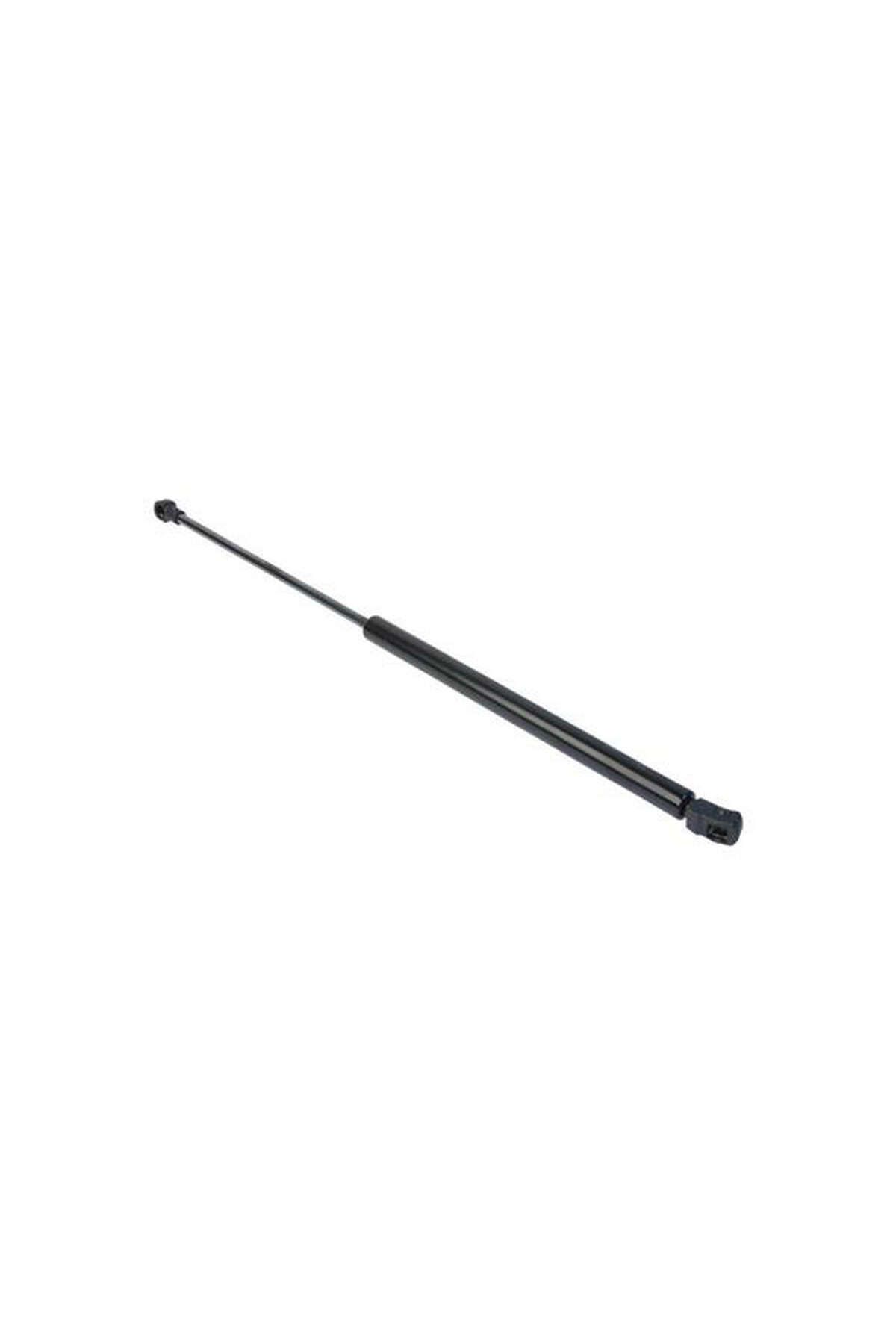 YTT BAGAJ AMORTISORU CABRIO BMW E46 1493842706