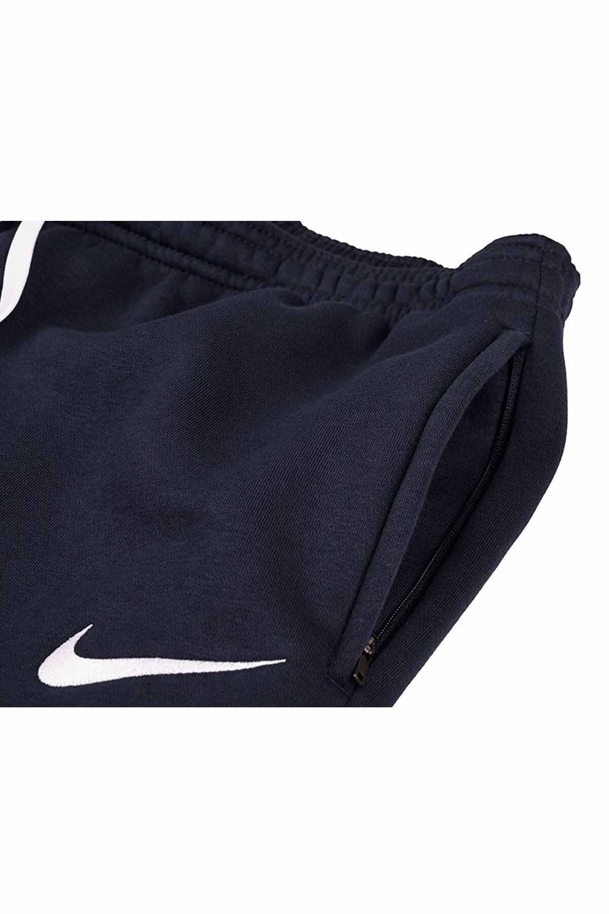 Nike-Σετ ανδρικής φόρμας - Nk Flc V20RS 8