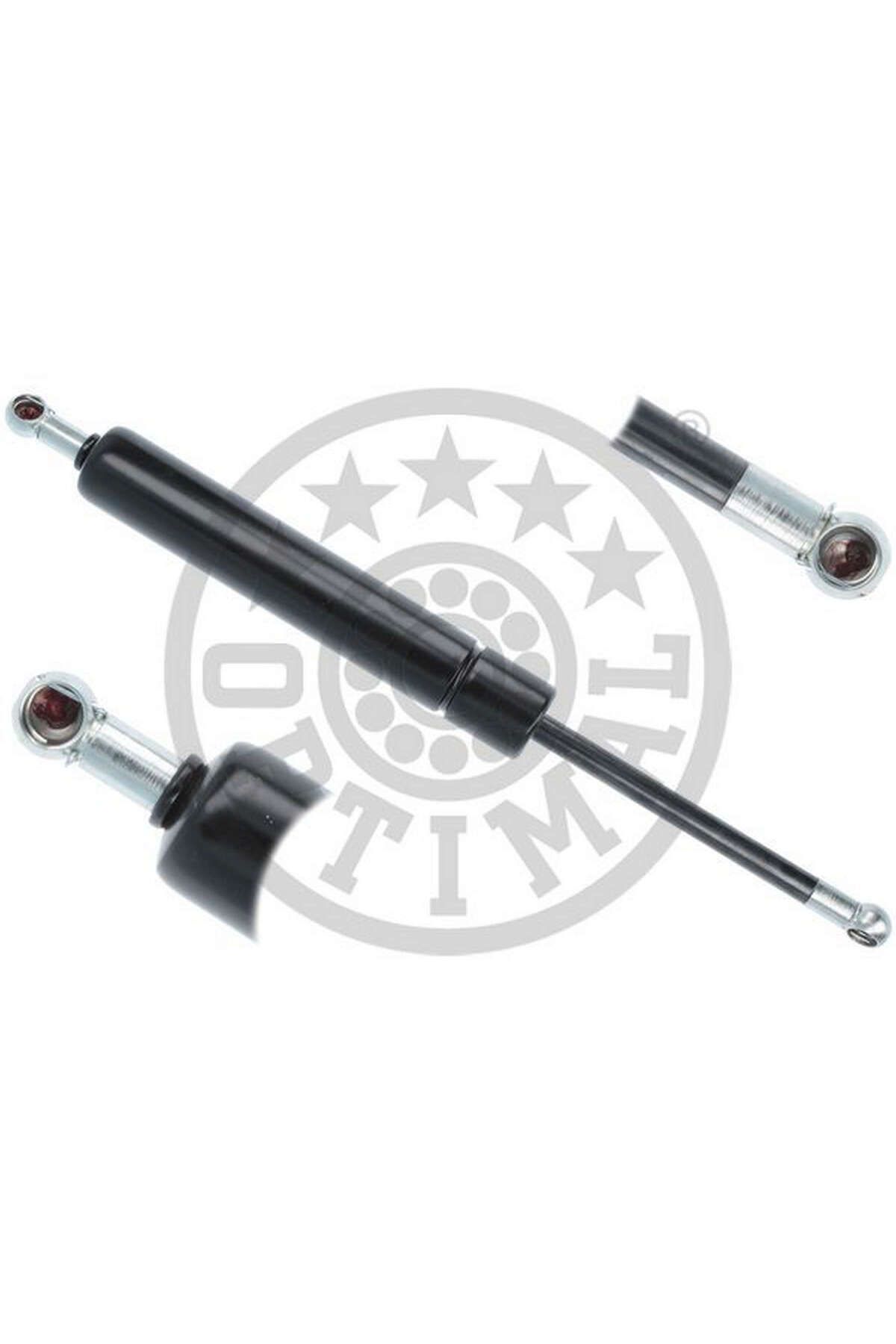 OPTİMAL BAGAJ AMORTISORU MERCEDES E-CLASS S210 97 03 1494842706