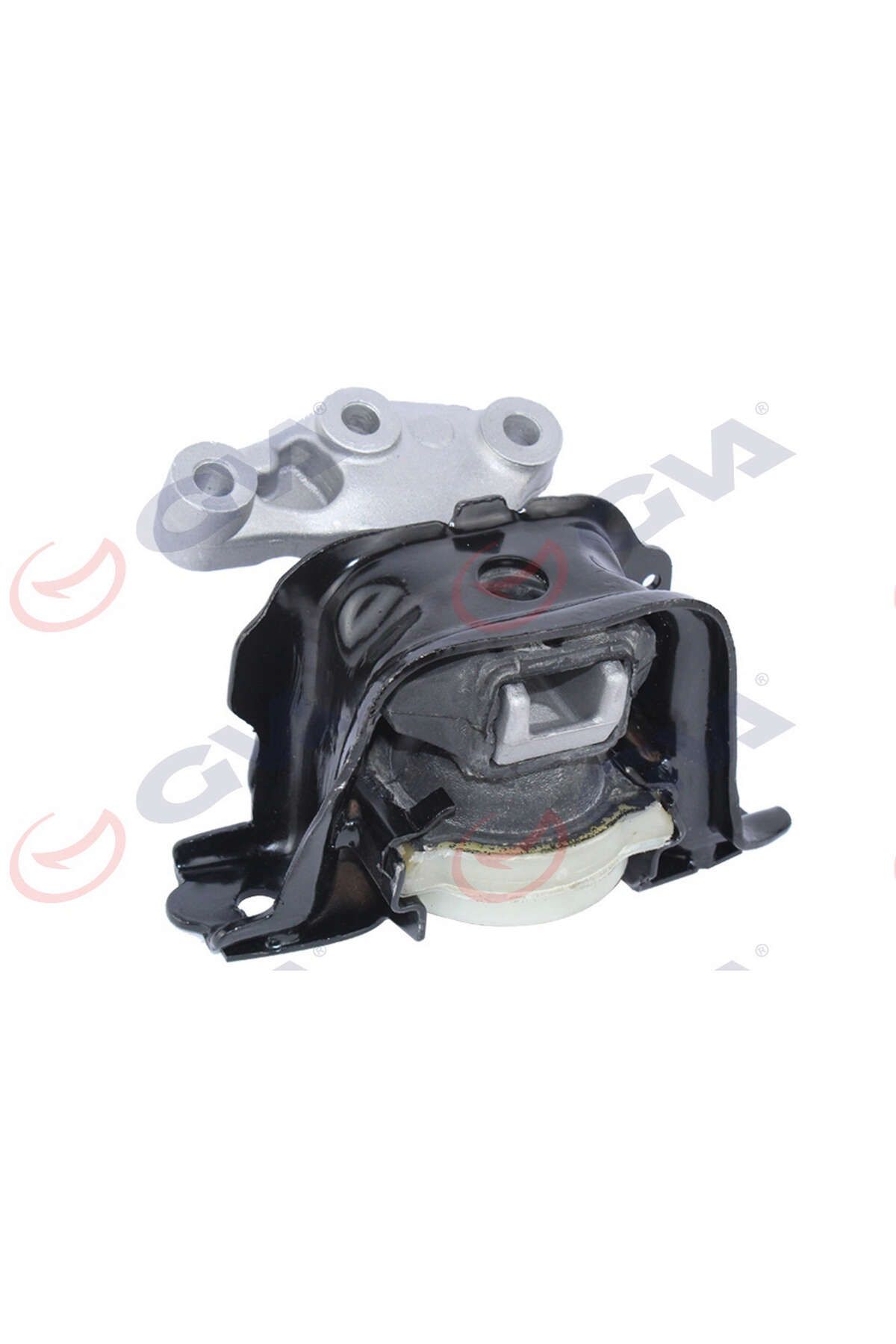 GVA MOTOR TAKOZU SAĞ HİDROLİK P301-CELLYSE-C3-P208-P2008 550134