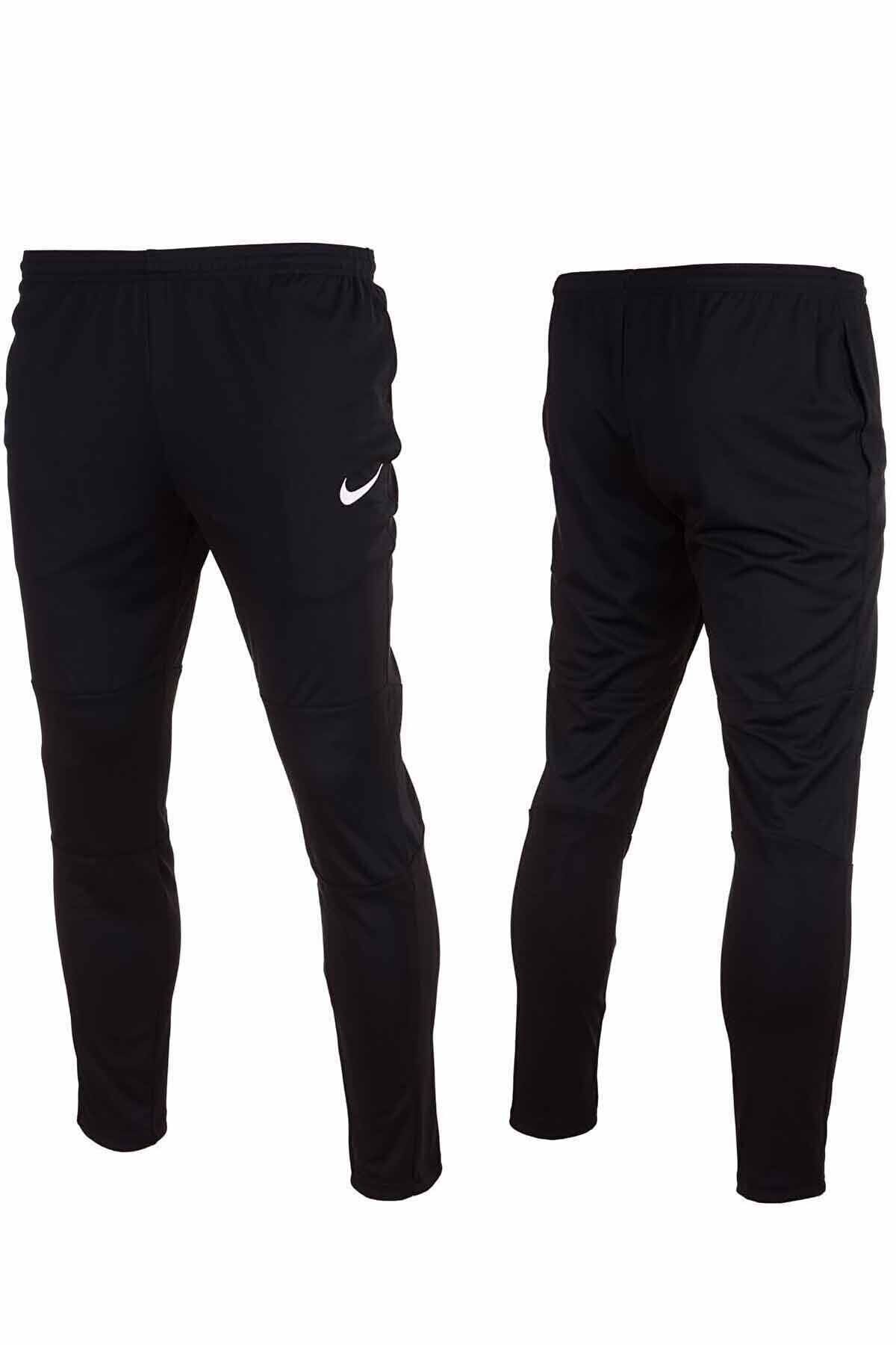 Nike-Academy Pro Dri-Fit V9 Men's Tracksuit 8