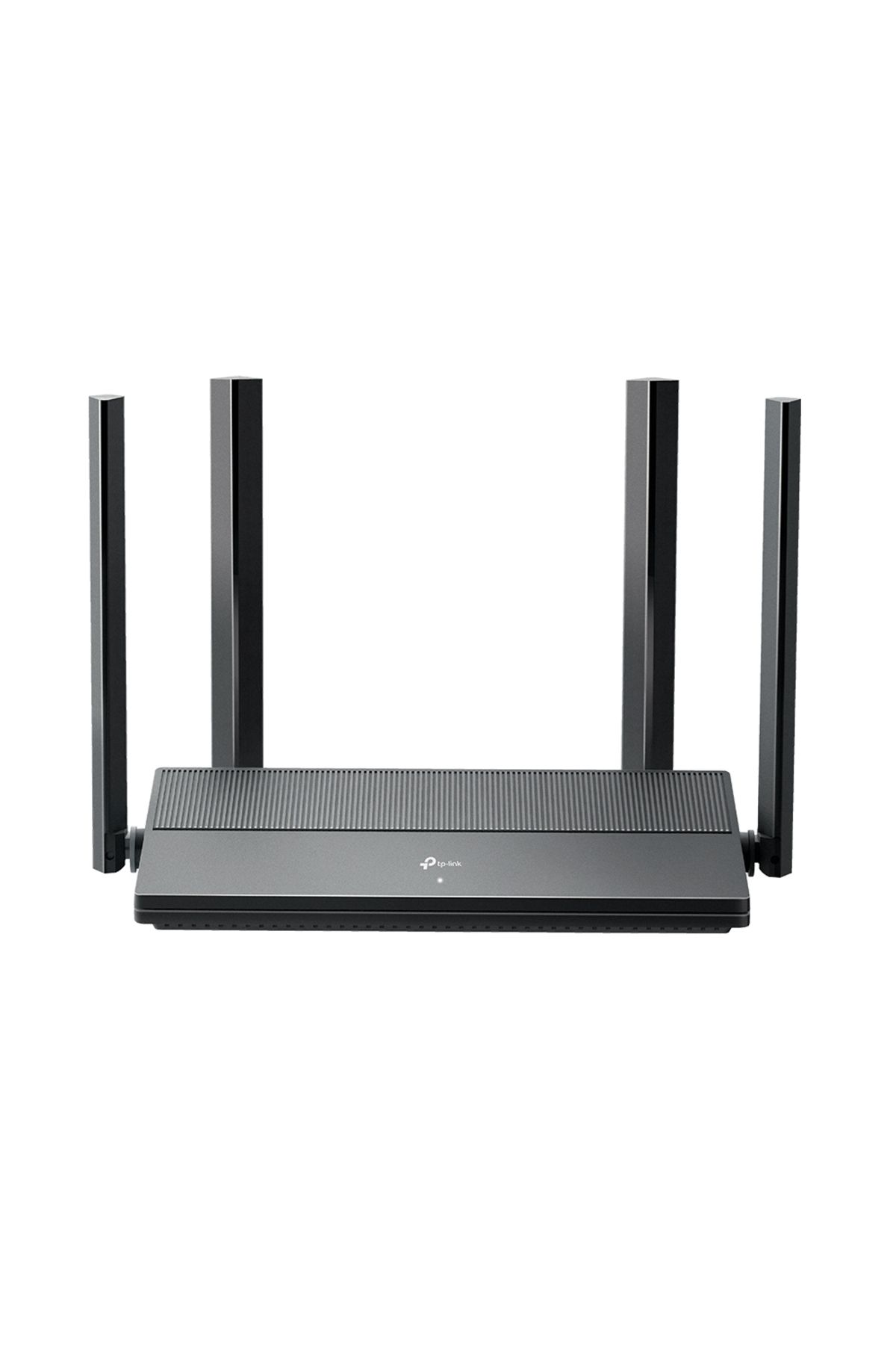 TP-LINK EX141 AX1500 Dual Band Gigabit Wi-Fi 6 Router - TP-Link