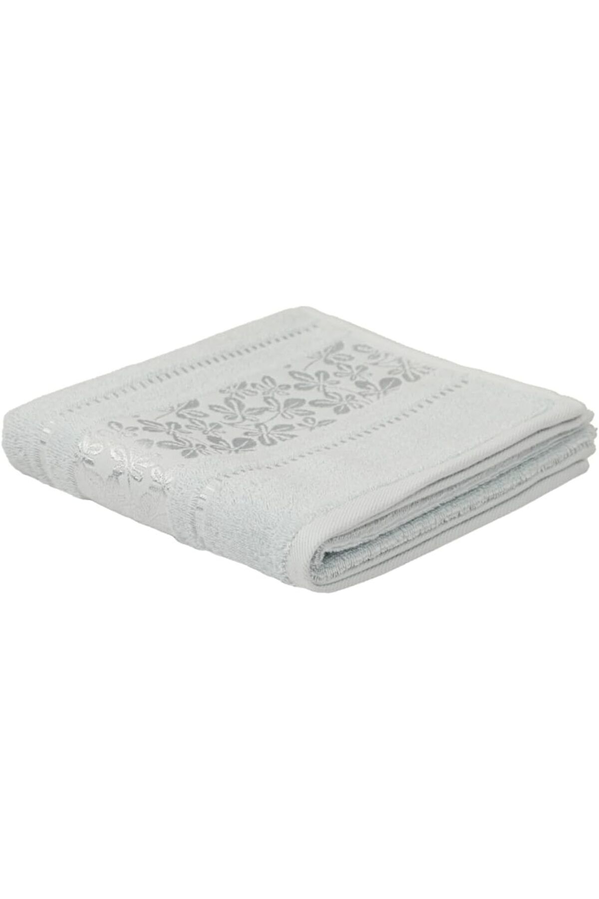 STOREMAX lbstorex Camomile Havlu 50x80 Newdsng 1116818