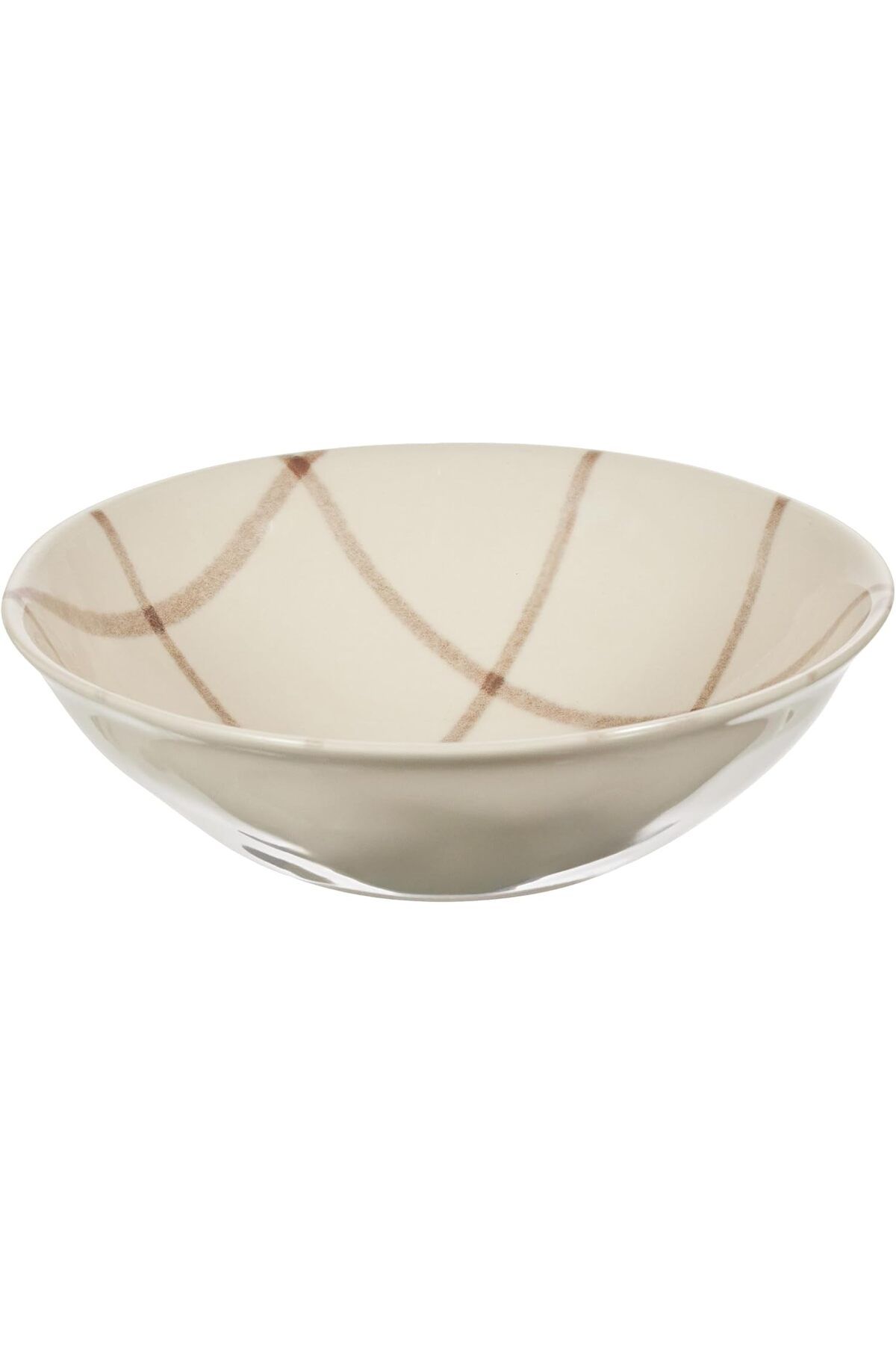 STOREMAX Rustico Kase 19 Cm