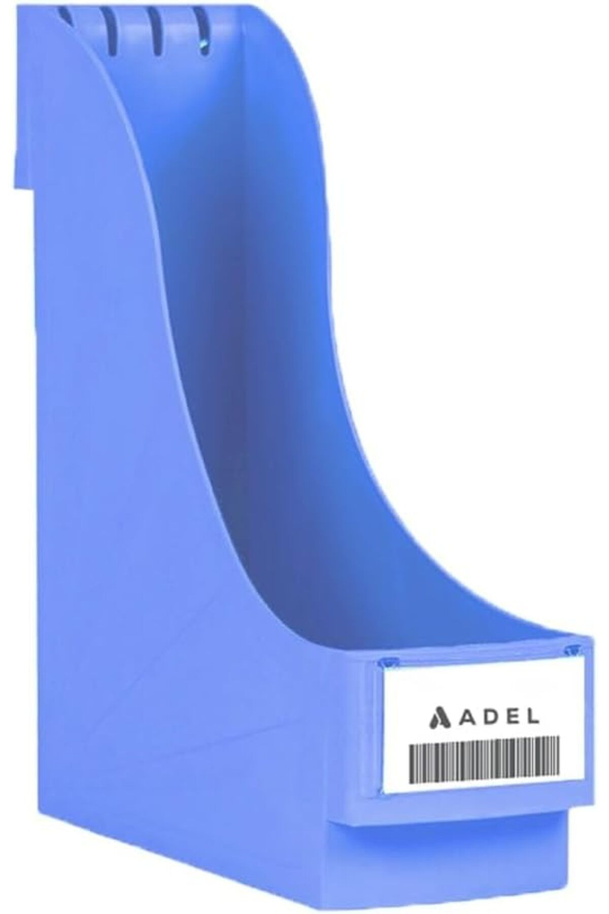 STOREMAX htpshopmx Magazinlik Açık Mavi str http 1092444