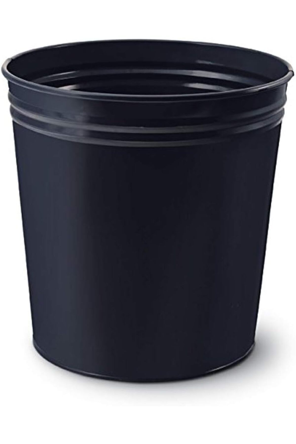 STOREMAX nffashopm Çöp Kovası - Eco, Siyah storestarx 1051353