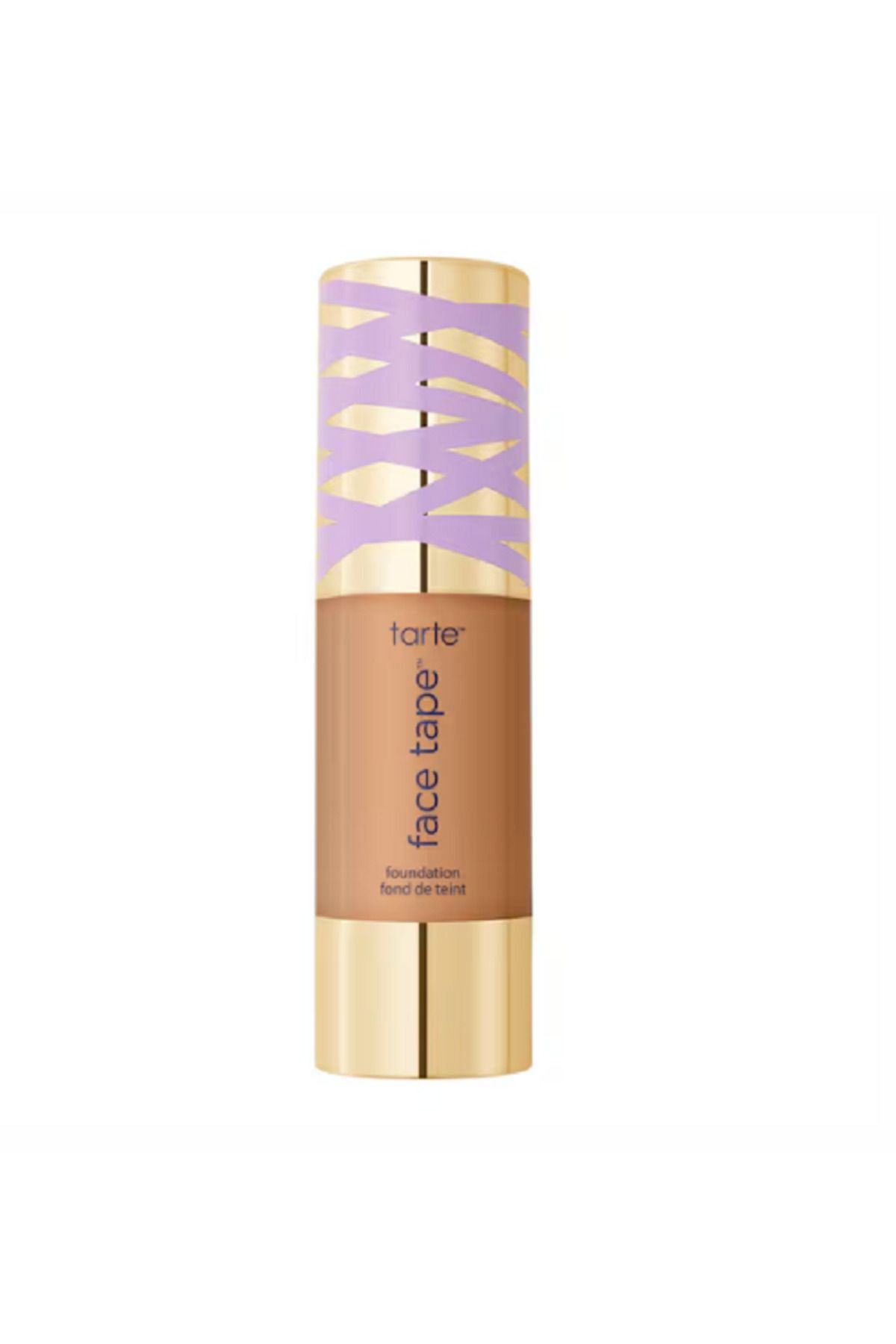 Tarte Aİ-Amazonian Clay - 16 Saat Tam Kapatıcı Fondöten 26N light-50 m S.K.L.G.39