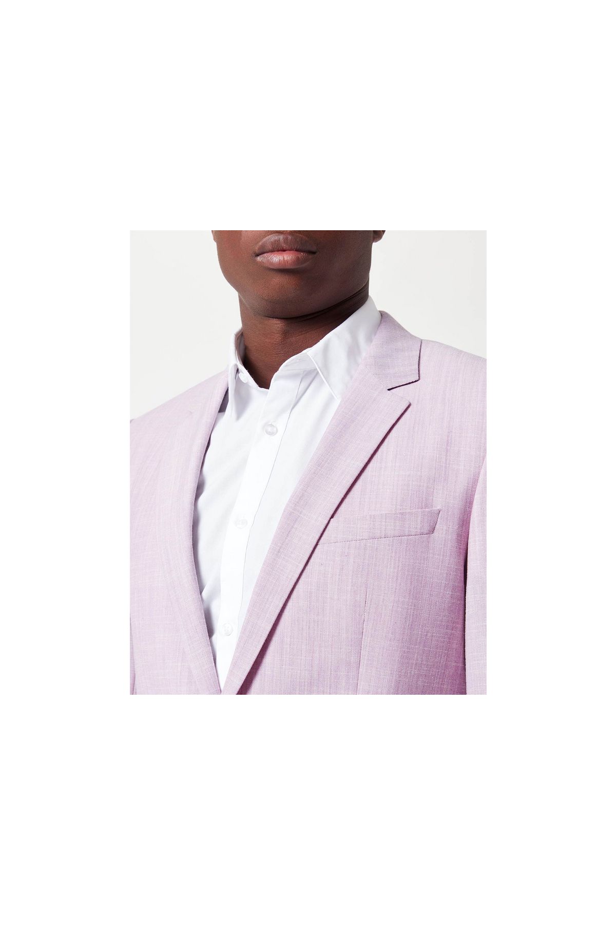 Hugo Boss-Anzüge 3